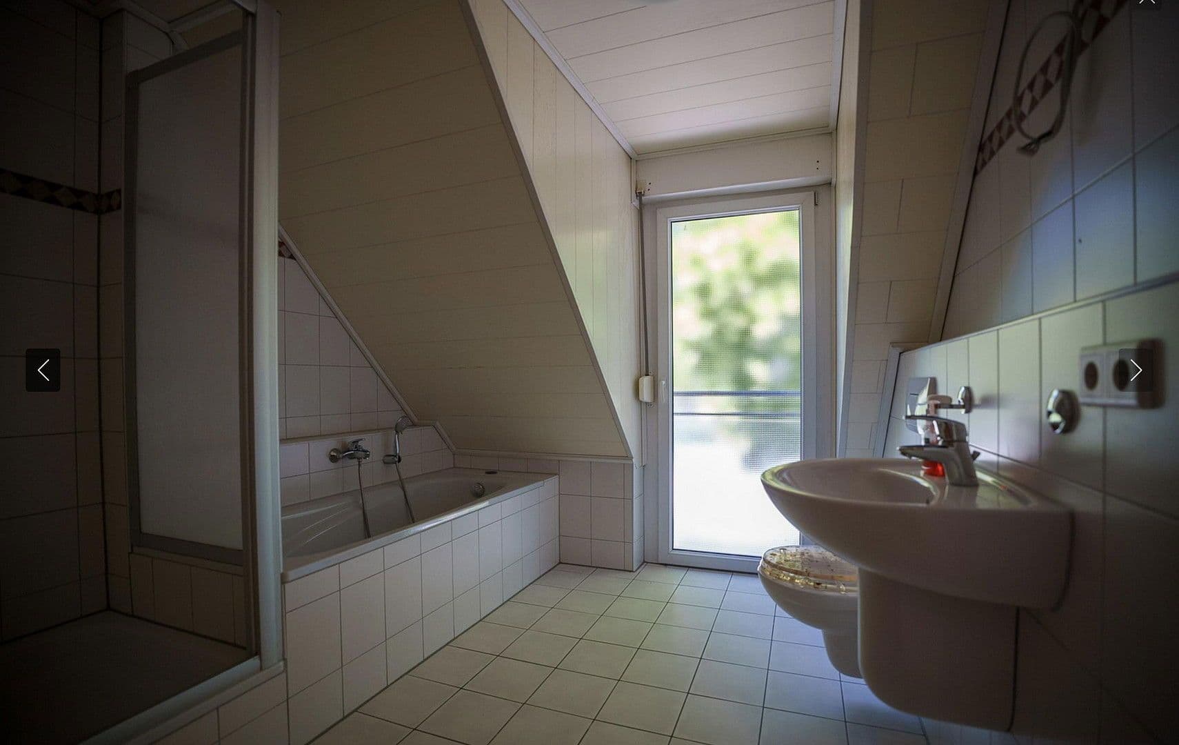 Predaj domu 117 m², pozemek 199 m², Nürnberg, Bavorsko Predaj domu 117 m², pozemek 199 m², Nürnberg, Bavorsko