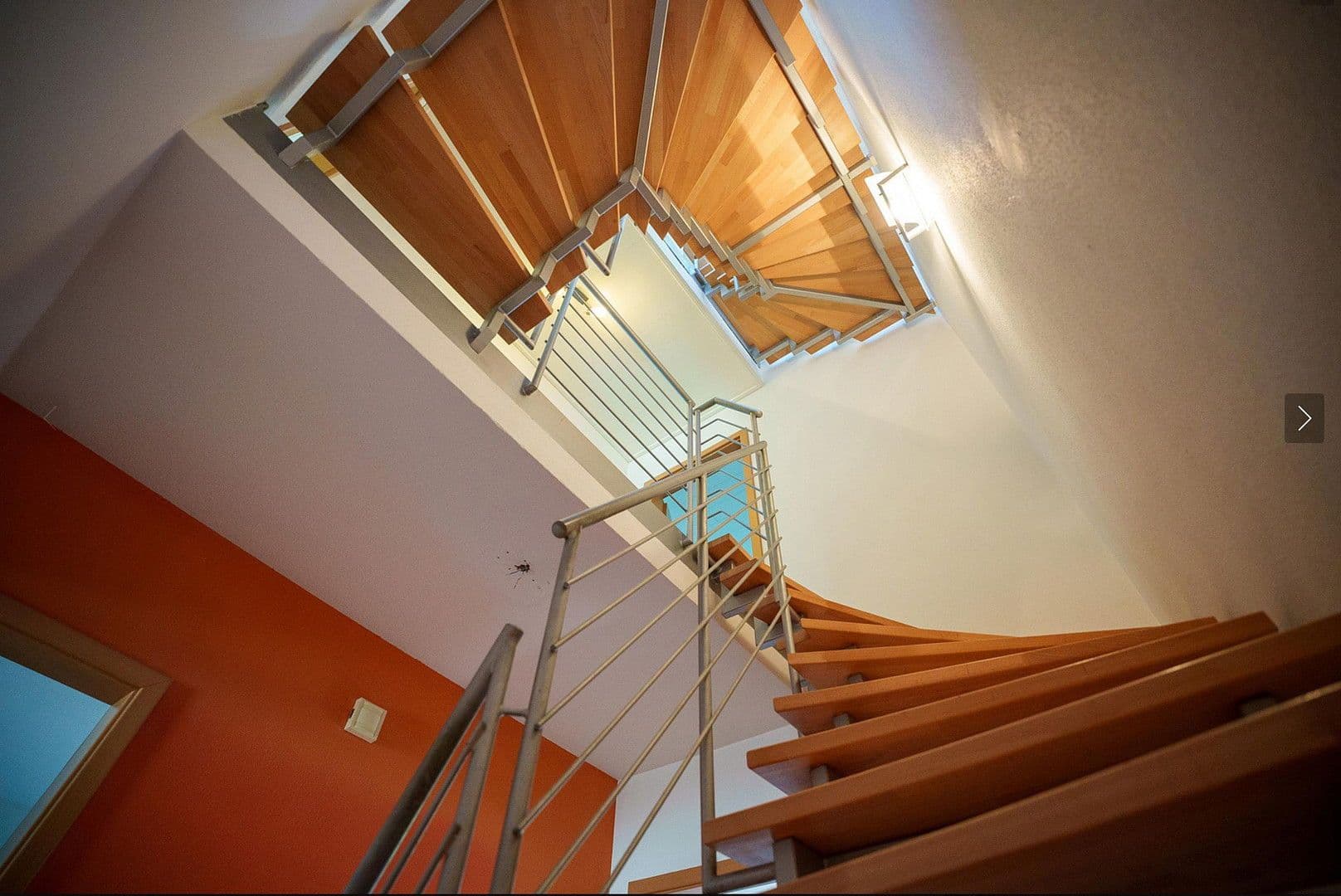 Predaj domu 117 m², pozemek 199 m², Nürnberg, Bavorsko Predaj domu 117 m², pozemek 199 m², Nürnberg, Bavorsko