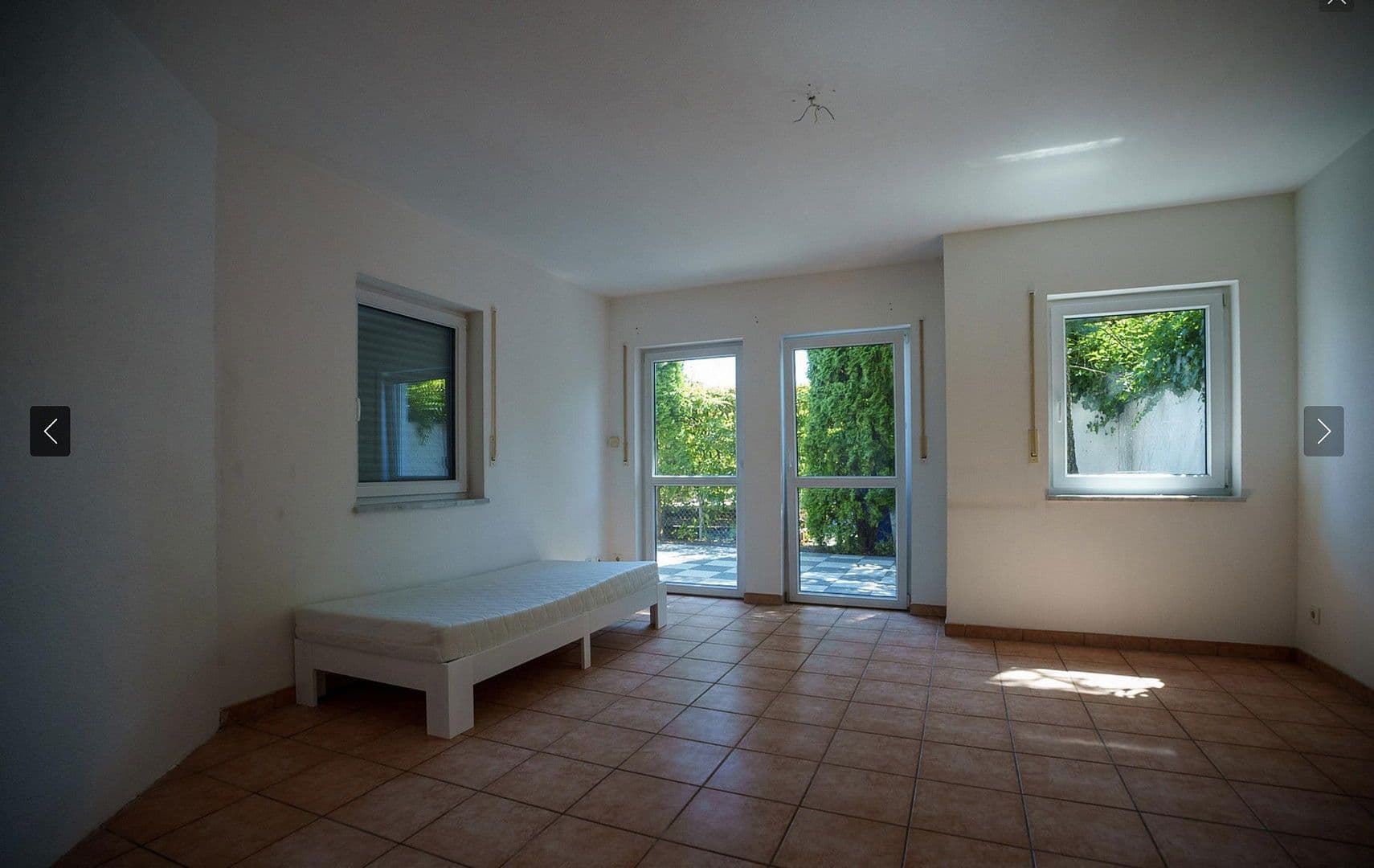 Predaj domu 117 m², pozemek 199 m², Nürnberg, Bavorsko Predaj domu 117 m², pozemek 199 m², Nürnberg, Bavorsko