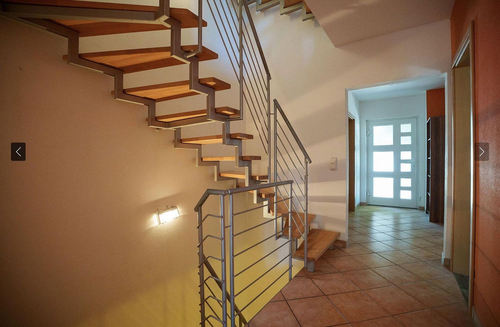 Predaj domu 117 m², pozemek 199 m², Nürnberg, Bavorsko Predaj domu 117 m², pozemek 199 m², Nürnberg, Bavorsko