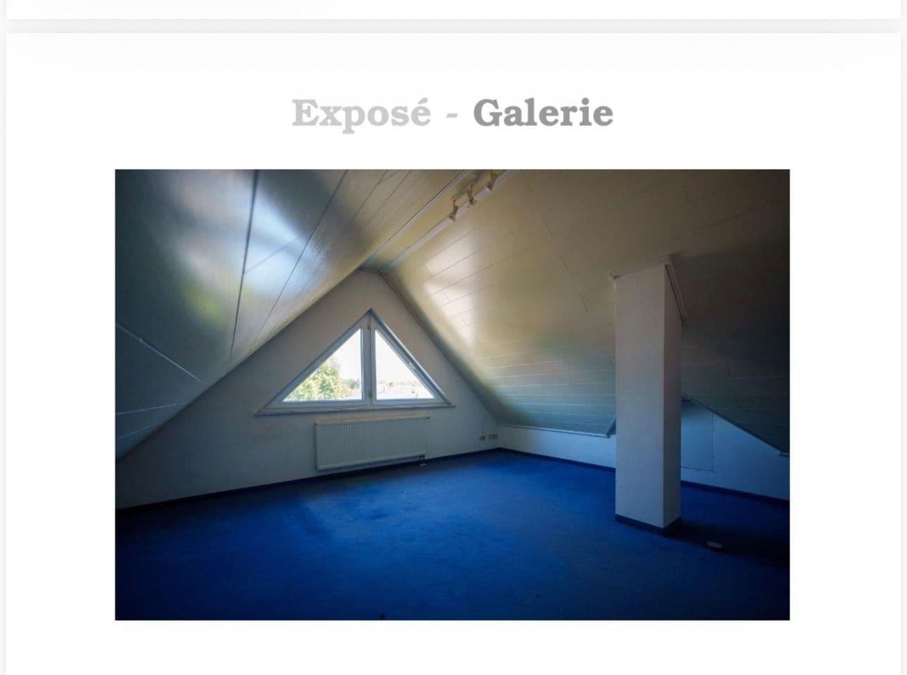 Predaj domu 117 m², pozemek 199 m², Nürnberg, Bavorsko Predaj domu 117 m², pozemek 199 m², Nürnberg, Bavorsko