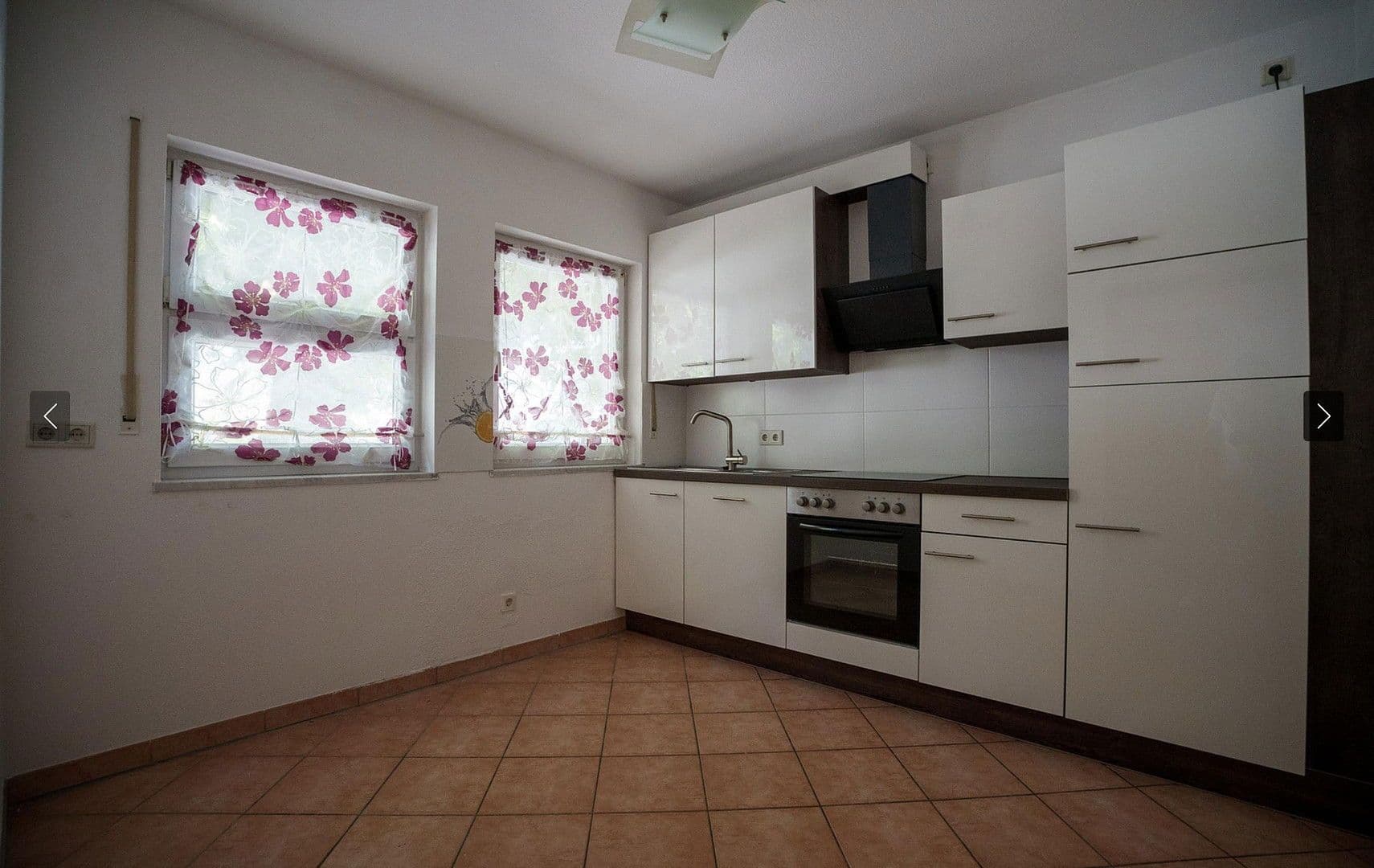 Predaj domu 117 m², pozemek 199 m², Nürnberg, Bavorsko Predaj domu 117 m², pozemek 199 m², Nürnberg, Bavorsko