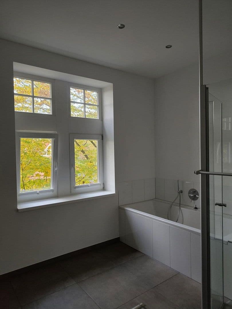 Prenájom domu 215 m², pozemek 300 m², Am Kapellenberg 7b, Bremen St. Magnus, Brémy Prenájom domu 215 m², pozemek 300 m², Am Kapellenberg 7b, Bremen St. Magnus, Brémy