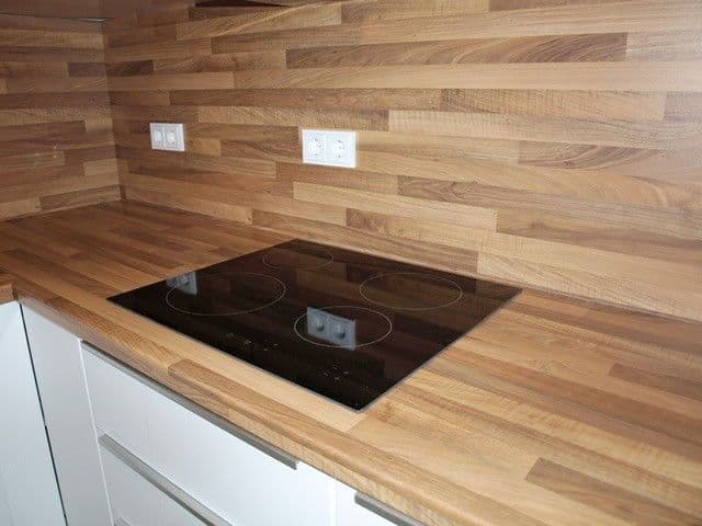 Prenájom bytu 2-izbový 50 m², Frankfurt, Hesensko Prenájom bytu 2-izbový 50 m², Frankfurt, Hesensko