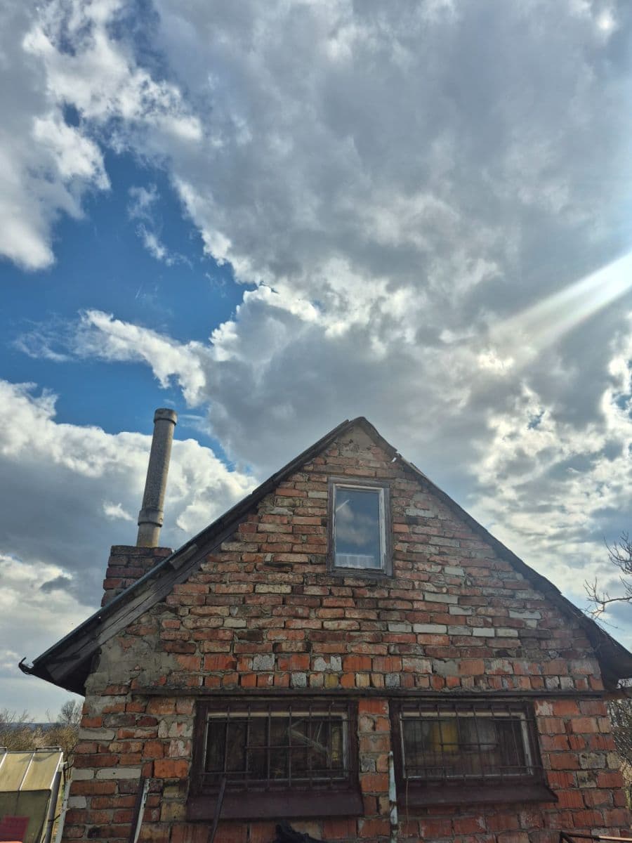 Predaj pozemku 2.950 m², Rohatec, Jihomoravský kraj Predaj pozemku 2.950 m², Rohatec, Jihomoravský kraj