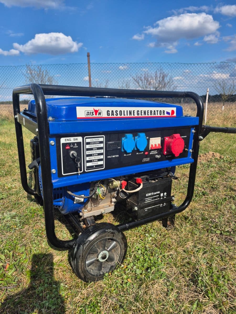 Predaj pozemku 2.950 m², Rohatec, Jihomoravský kraj Predaj pozemku 2.950 m², Rohatec, Jihomoravský kraj