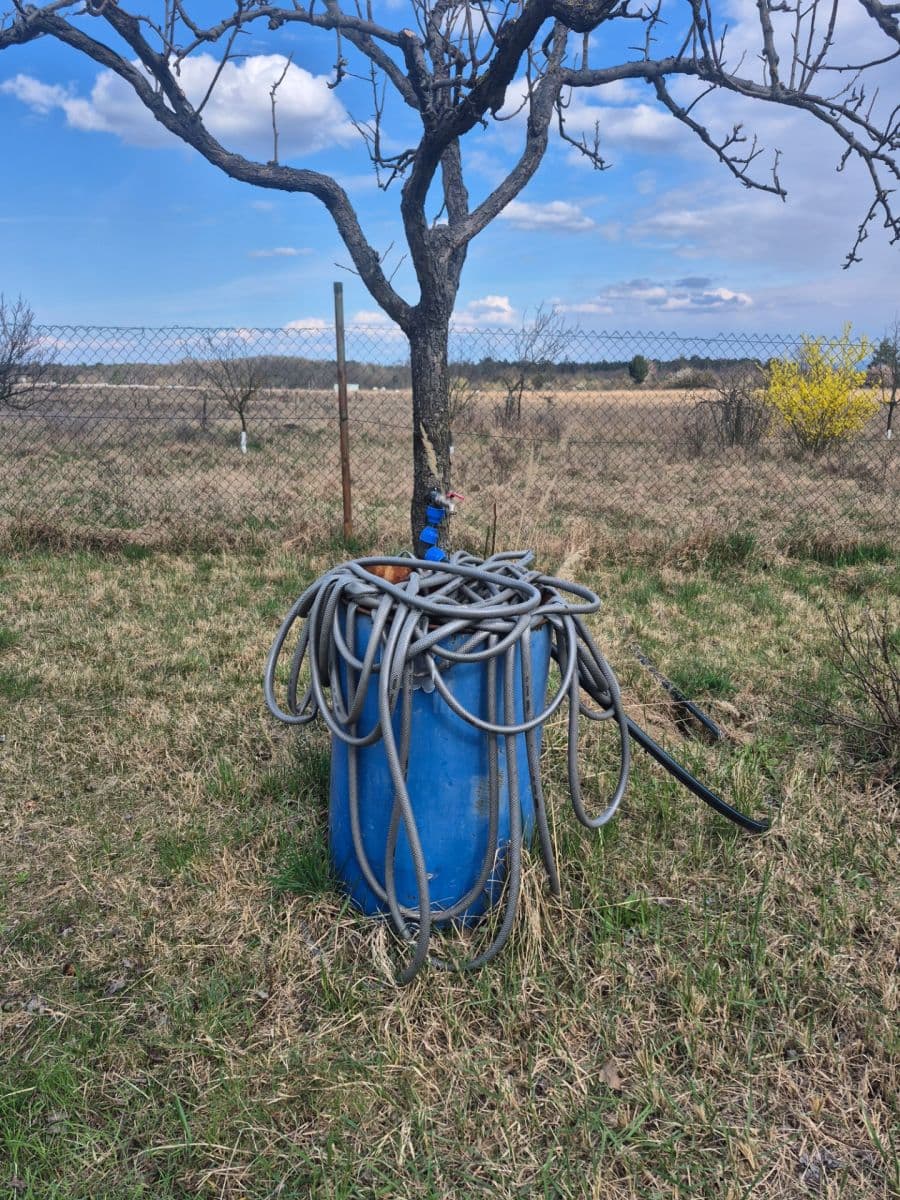 Predaj pozemku 2.950 m², Rohatec, Jihomoravský kraj Predaj pozemku 2.950 m², Rohatec, Jihomoravský kraj