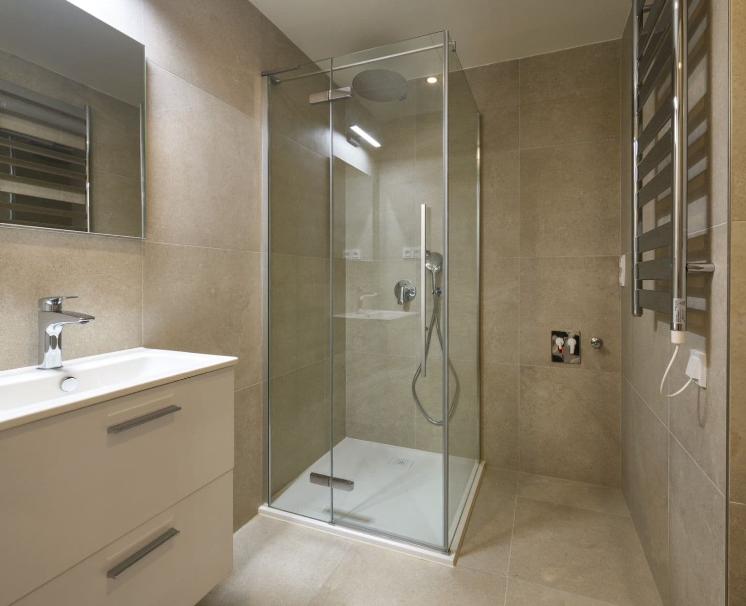 Predaj bytu 1-izbový 33 m², Hábova, Praha, Praha Predaj bytu 1-izbový 33 m², Hábova, Praha, Praha