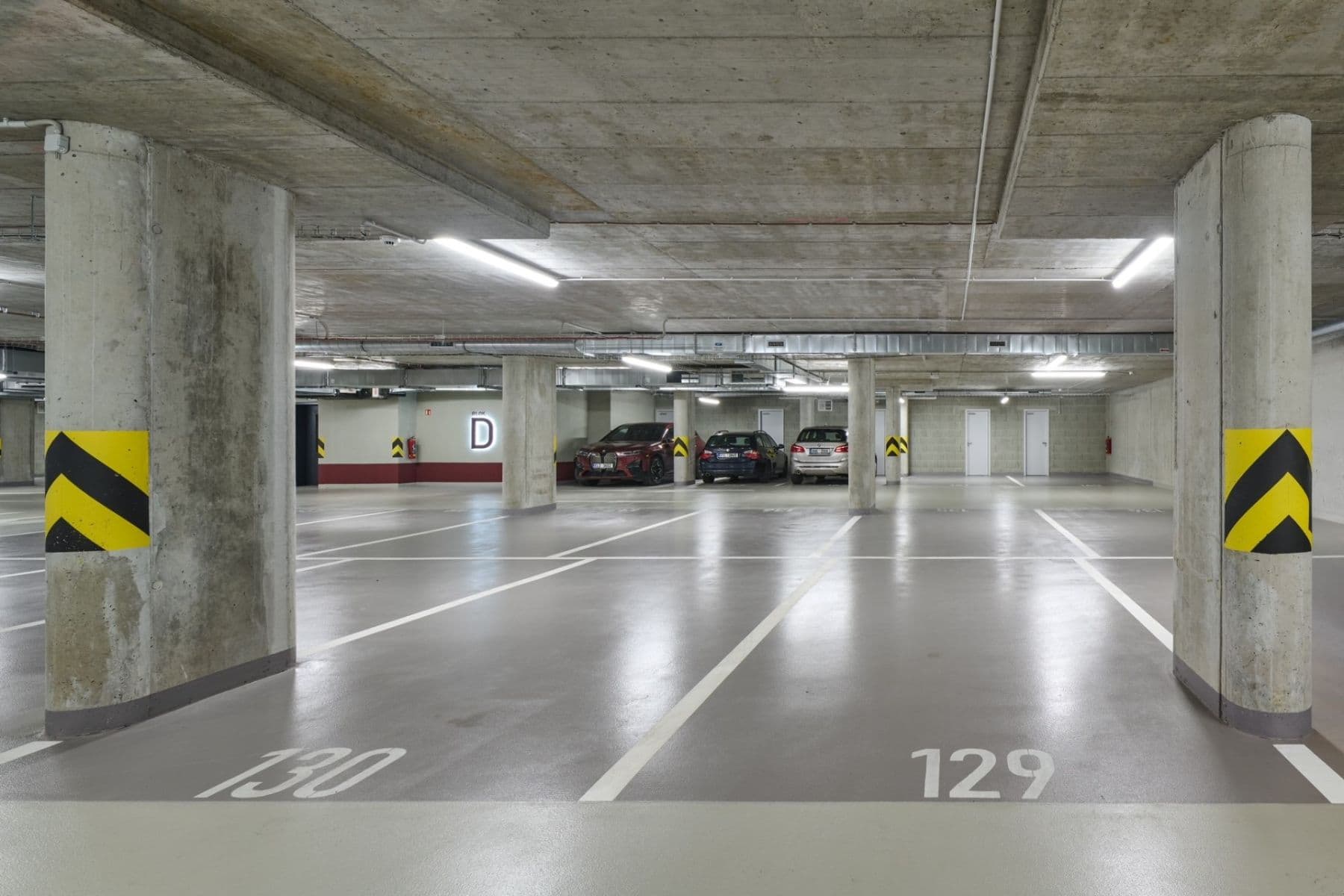 Predaj bytu 1-izbový 33 m², Hábova, Praha, Praha Predaj bytu 1-izbový 33 m², Hábova, Praha, Praha