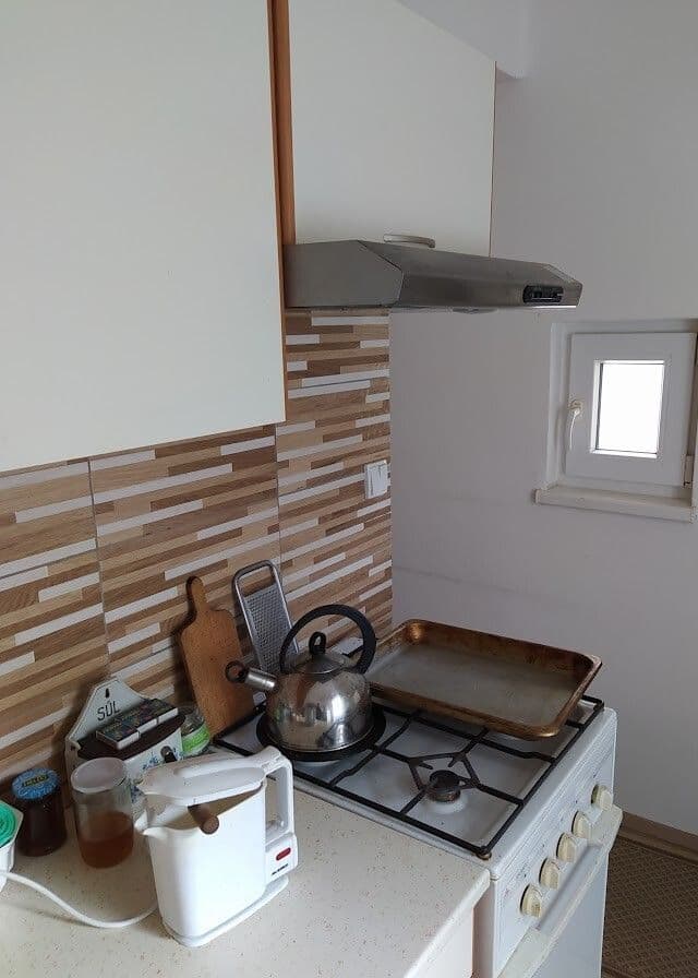 Predaj bytu 2-izbový 50 m², U Stadiónu, Ústí nad Labem, Ústecký kraj Predaj bytu 2-izbový 50 m², U Stadiónu, Ústí nad Labem, Ústecký kraj