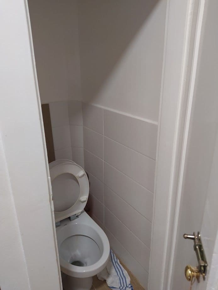 Predaj bytu 2-izbový 50 m², U Stadiónu, Ústí nad Labem, Ústecký kraj Predaj bytu 2-izbový 50 m², U Stadiónu, Ústí nad Labem, Ústecký kraj