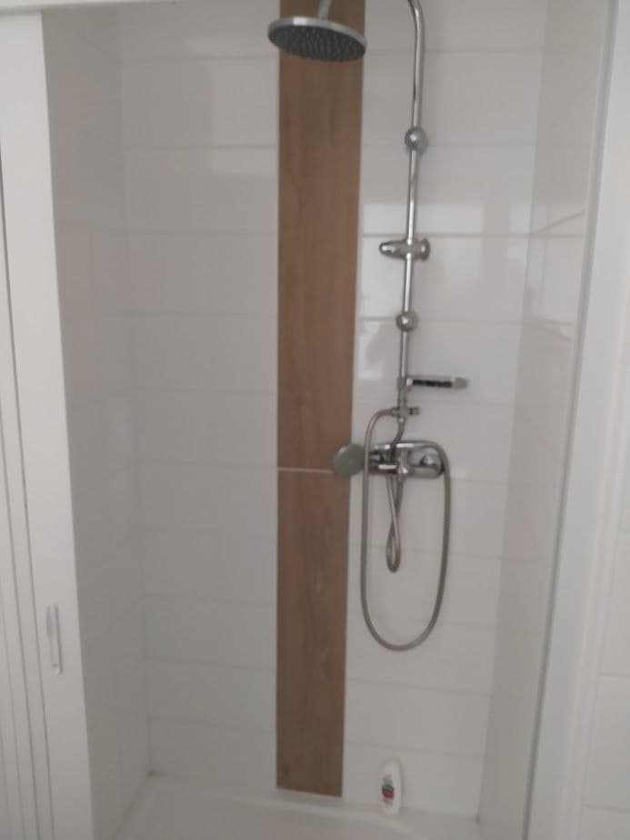 Predaj bytu 2-izbový 50 m², U Stadiónu, Ústí nad Labem, Ústecký kraj Predaj bytu 2-izbový 50 m², U Stadiónu, Ústí nad Labem, Ústecký kraj