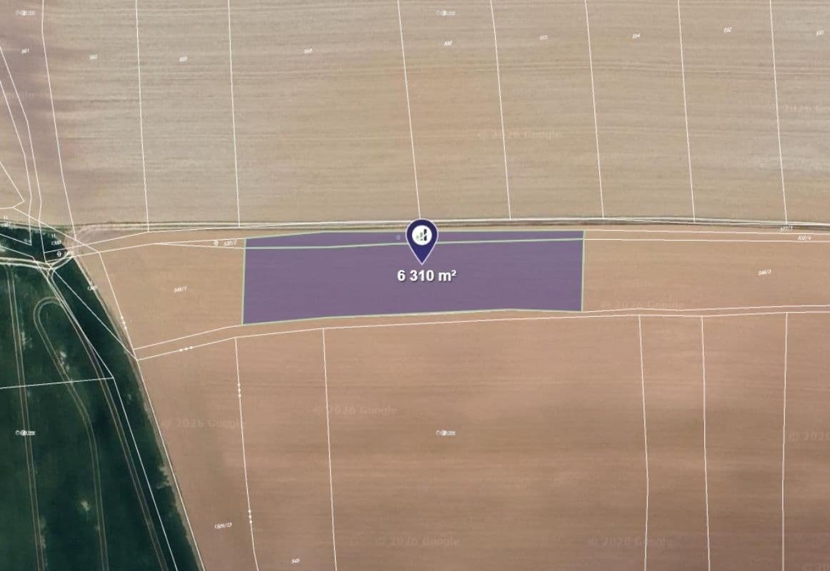 Predaj pozemku 1.052 m², Budyně nad Ohří, Ústecký kraj Predaj pozemku 1.052 m², Budyně nad Ohří, Ústecký kraj