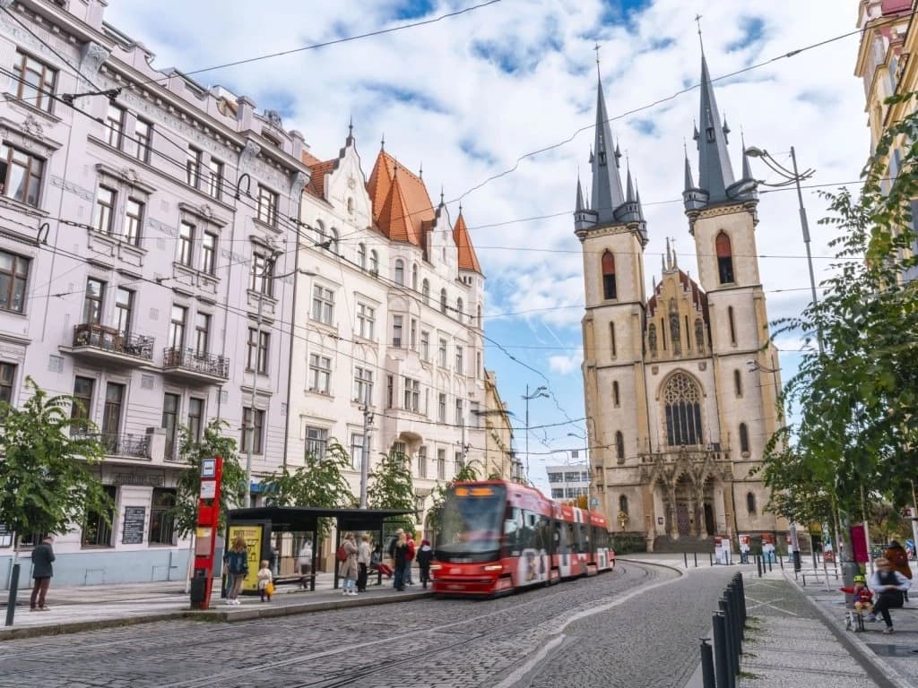 Predaj nebytového priestoru 183 m², Heřmanova, Praha, Praha Predaj nebytového priestoru 183 m², Heřmanova, Praha, Praha