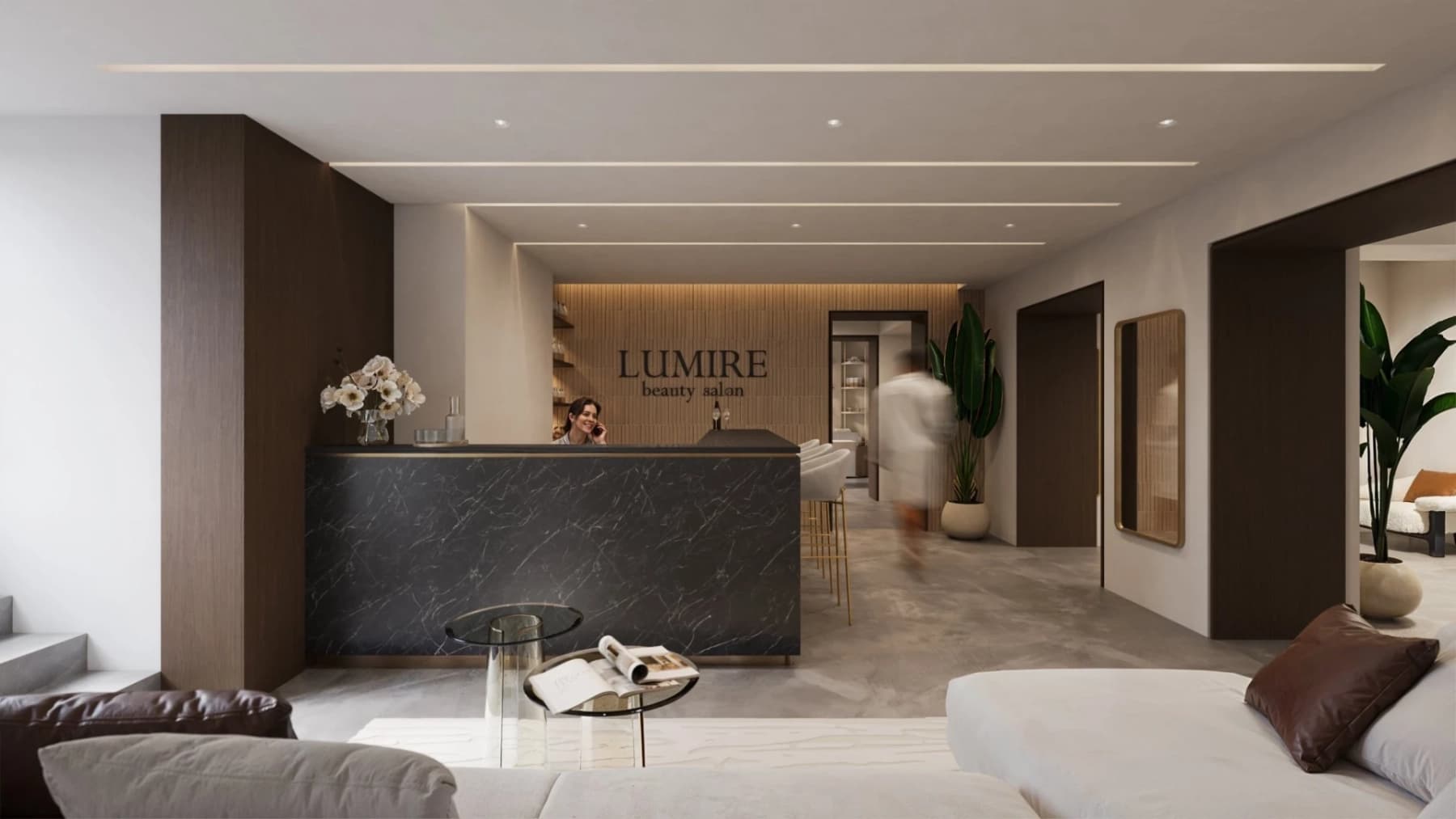 Predaj nebytového priestoru 183 m², Heřmanova, Praha, Praha Predaj nebytového priestoru 183 m², Heřmanova, Praha, Praha