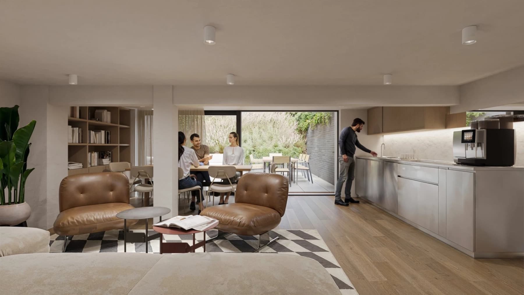 Predaj nebytového priestoru 183 m², Heřmanova, Praha, Praha Predaj nebytového priestoru 183 m², Heřmanova, Praha, Praha