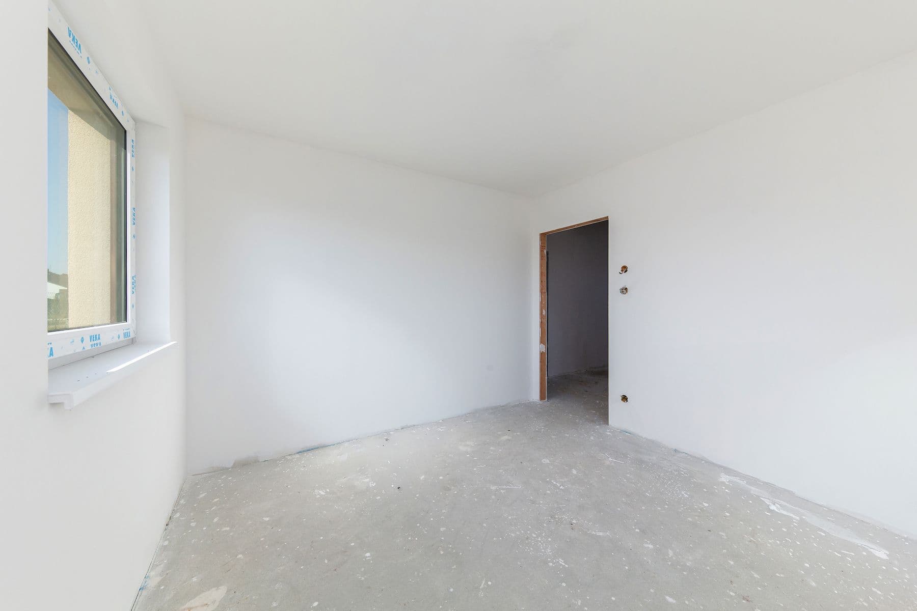 Predaj domu 130 m², pozemek 112 m², Bedihošť, Olomoucký kraj Predaj domu 130 m², pozemek 112 m², Bedihošť, Olomoucký kraj