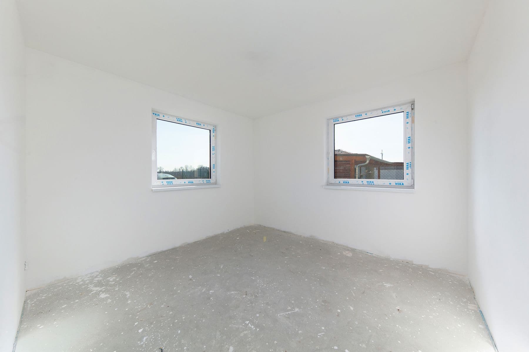 Predaj domu 130 m², pozemek 112 m², Bedihošť, Olomoucký kraj Predaj domu 130 m², pozemek 112 m², Bedihošť, Olomoucký kraj