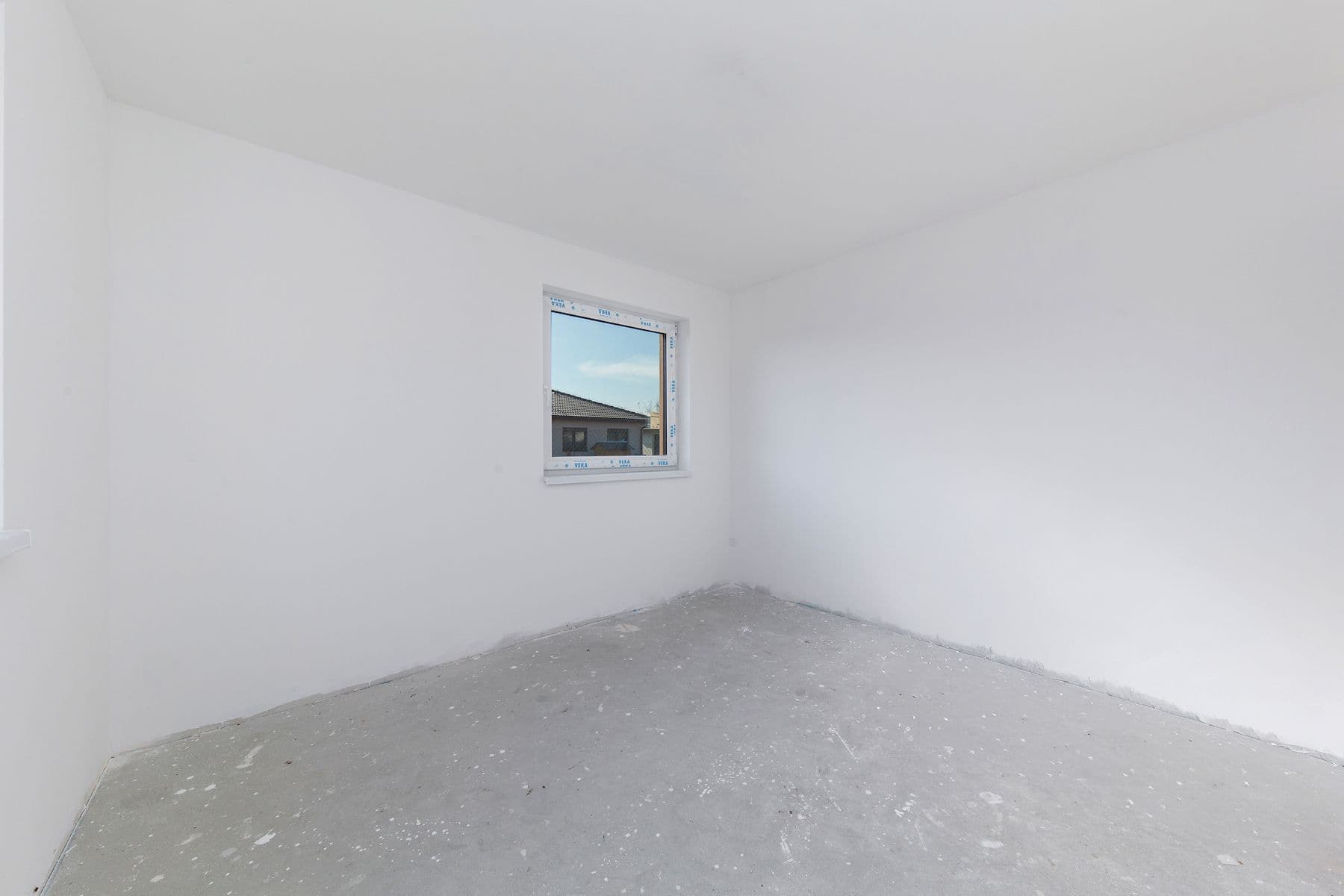 Predaj domu 130 m², pozemek 112 m², Bedihošť, Olomoucký kraj Predaj domu 130 m², pozemek 112 m², Bedihošť, Olomoucký kraj