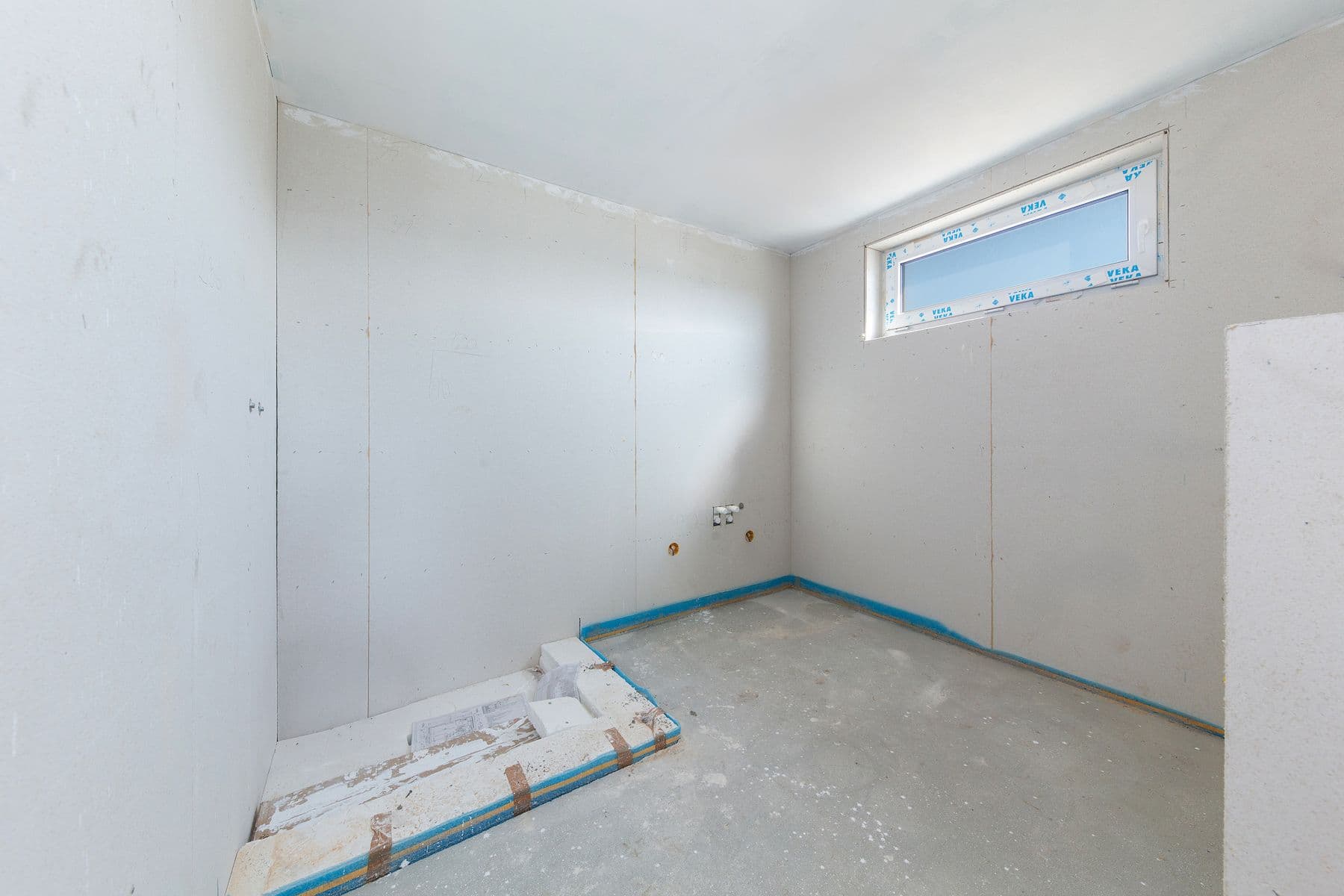 Predaj domu 130 m², pozemek 112 m², Bedihošť, Olomoucký kraj Predaj domu 130 m², pozemek 112 m², Bedihošť, Olomoucký kraj