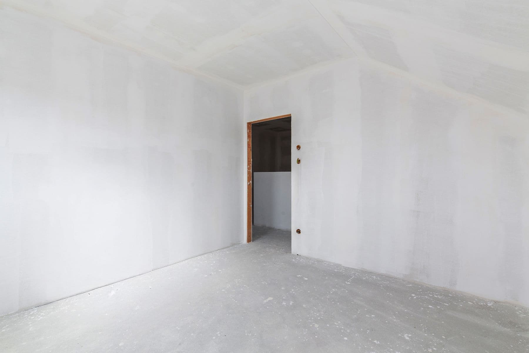 Predaj domu 130 m², pozemek 112 m², Bedihošť, Olomoucký kraj Predaj domu 130 m², pozemek 112 m², Bedihošť, Olomoucký kraj