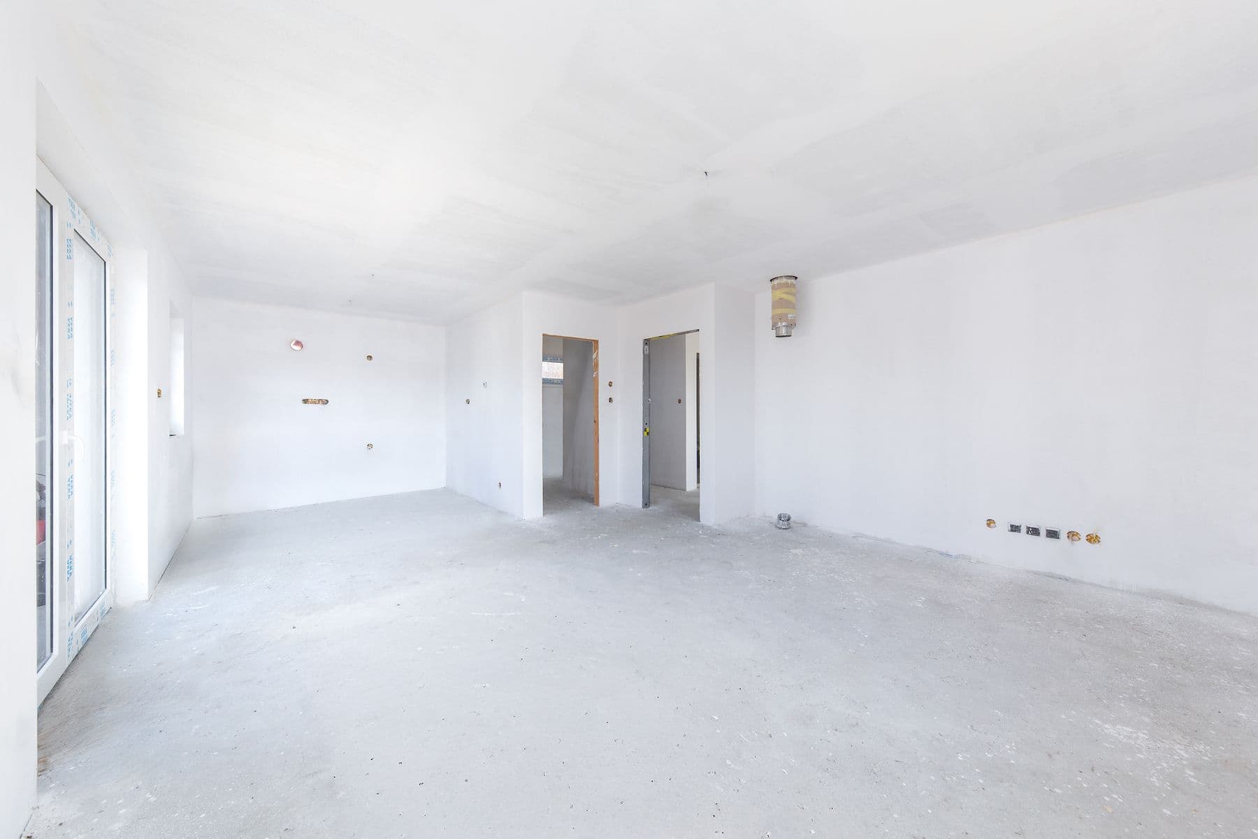 Predaj domu 130 m², pozemek 112 m², Bedihošť, Olomoucký kraj Predaj domu 130 m², pozemek 112 m², Bedihošť, Olomoucký kraj