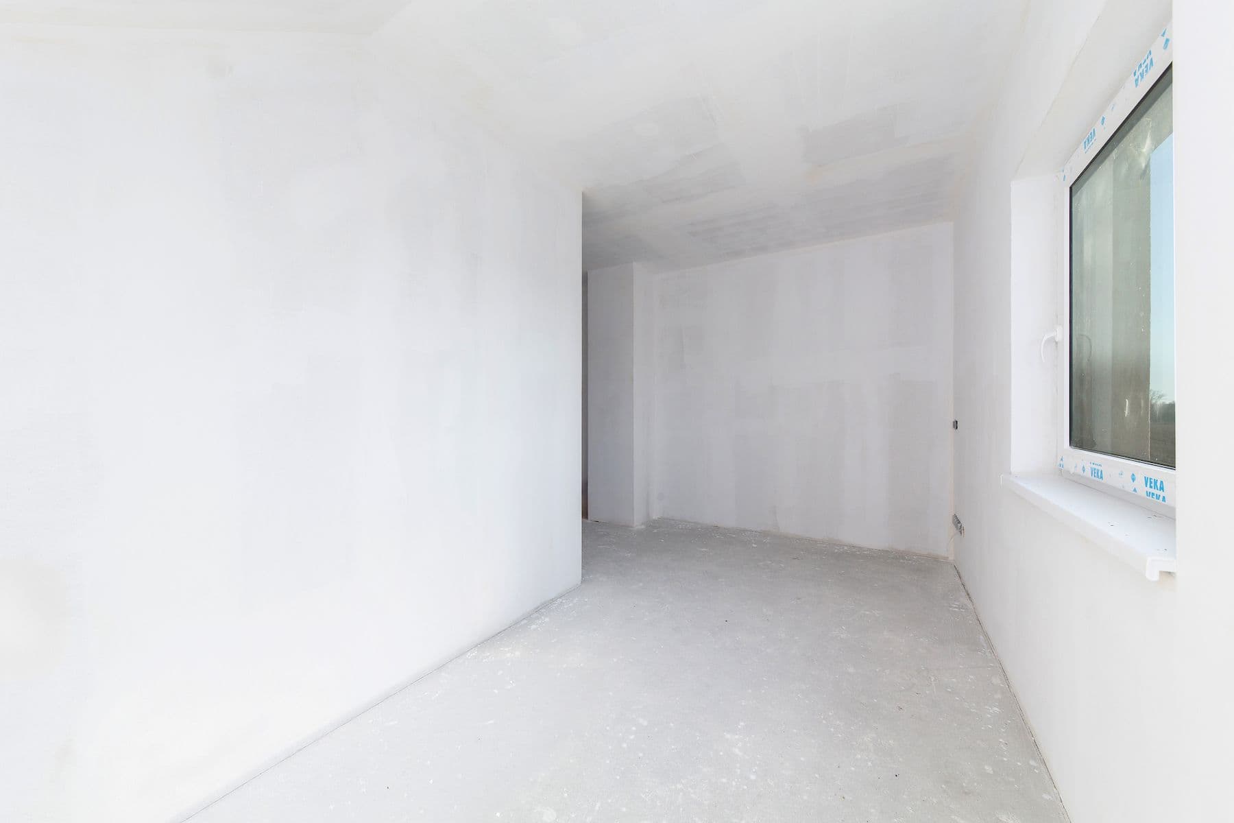 Predaj domu 130 m², pozemek 112 m², Bedihošť, Olomoucký kraj Predaj domu 130 m², pozemek 112 m², Bedihošť, Olomoucký kraj