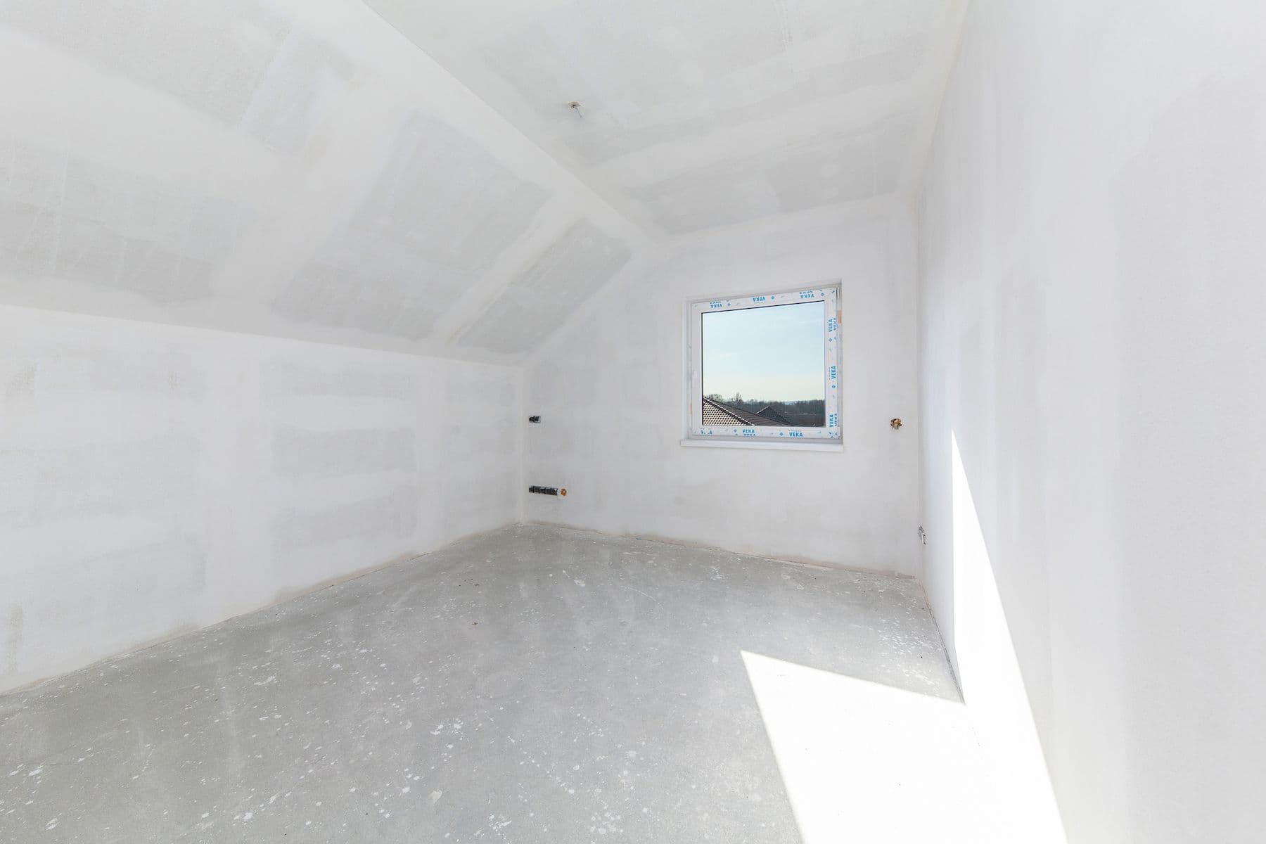 Predaj domu 130 m², pozemek 112 m², Bedihošť, Olomoucký kraj Predaj domu 130 m², pozemek 112 m², Bedihošť, Olomoucký kraj