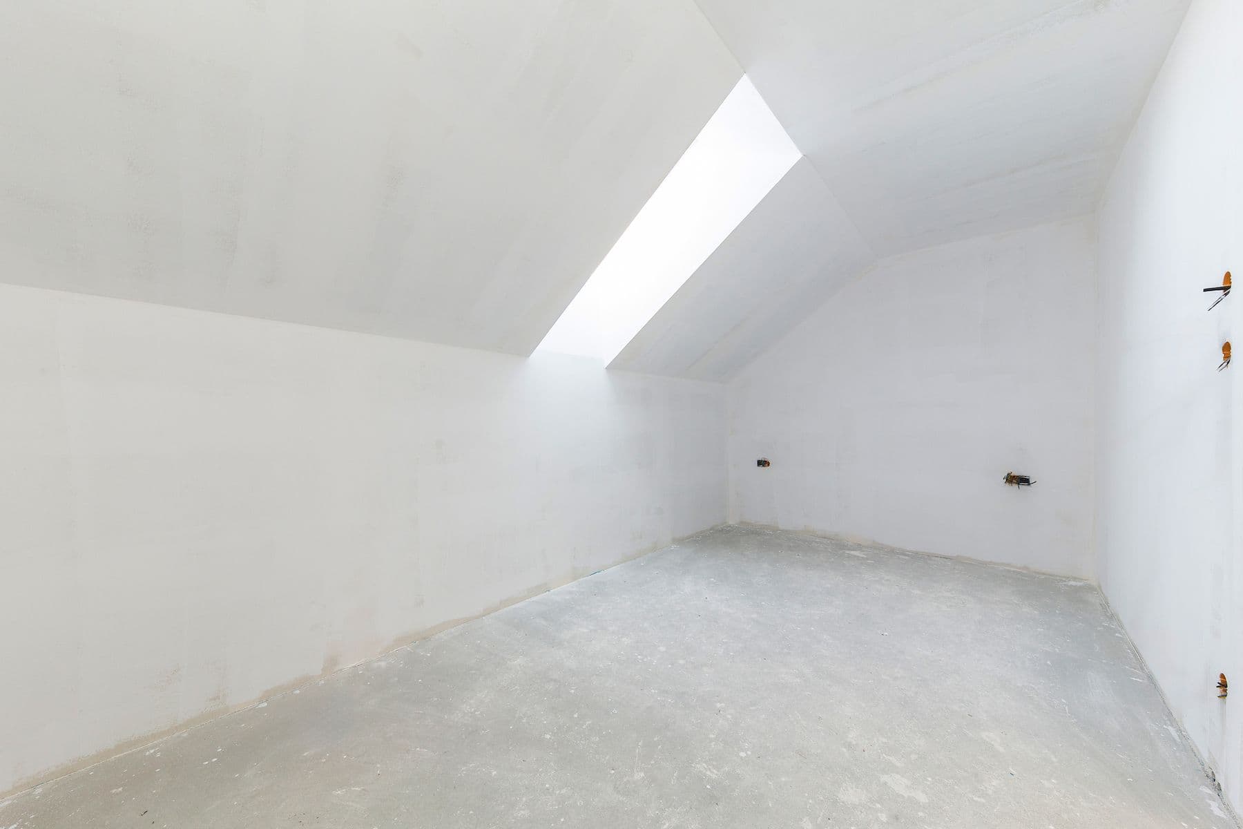 Predaj domu 130 m², pozemek 112 m², Bedihošť, Olomoucký kraj Predaj domu 130 m², pozemek 112 m², Bedihošť, Olomoucký kraj