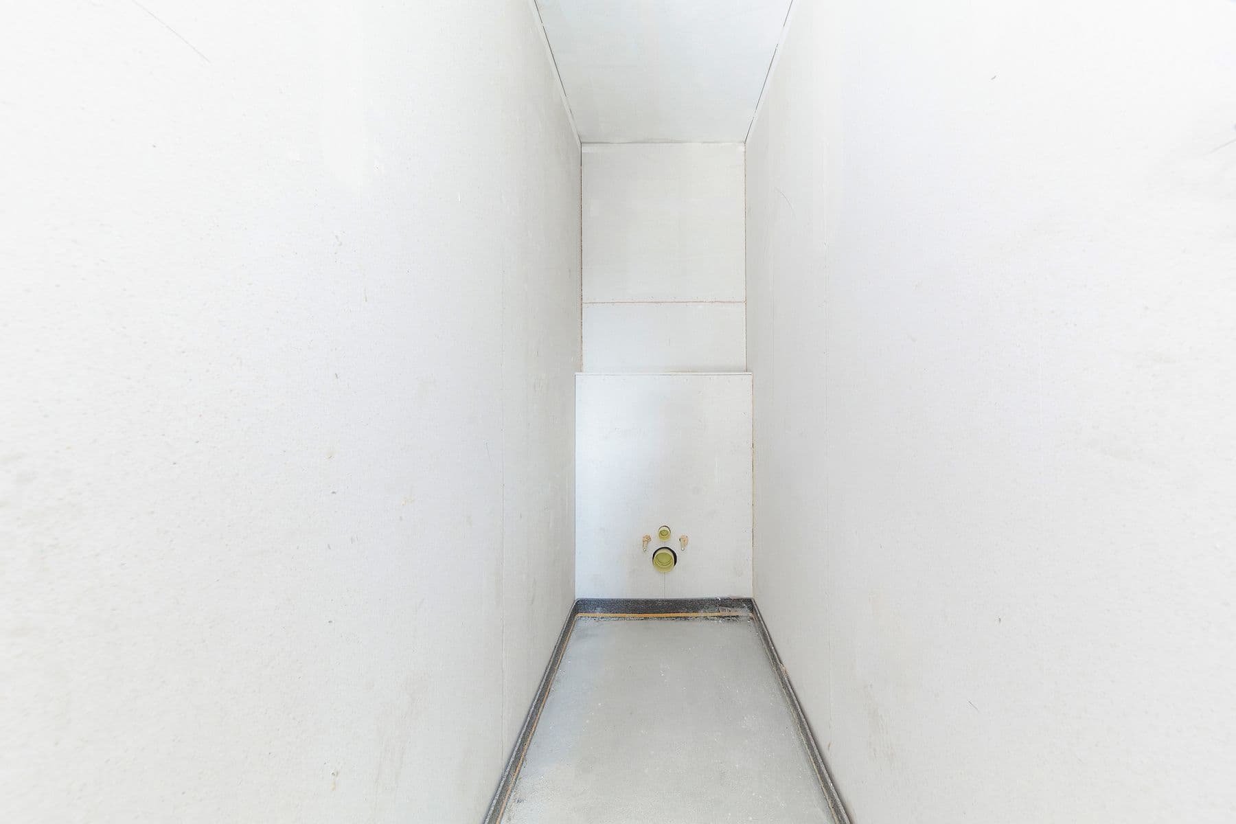 Predaj domu 130 m², pozemek 112 m², Bedihošť, Olomoucký kraj Predaj domu 130 m², pozemek 112 m², Bedihošť, Olomoucký kraj