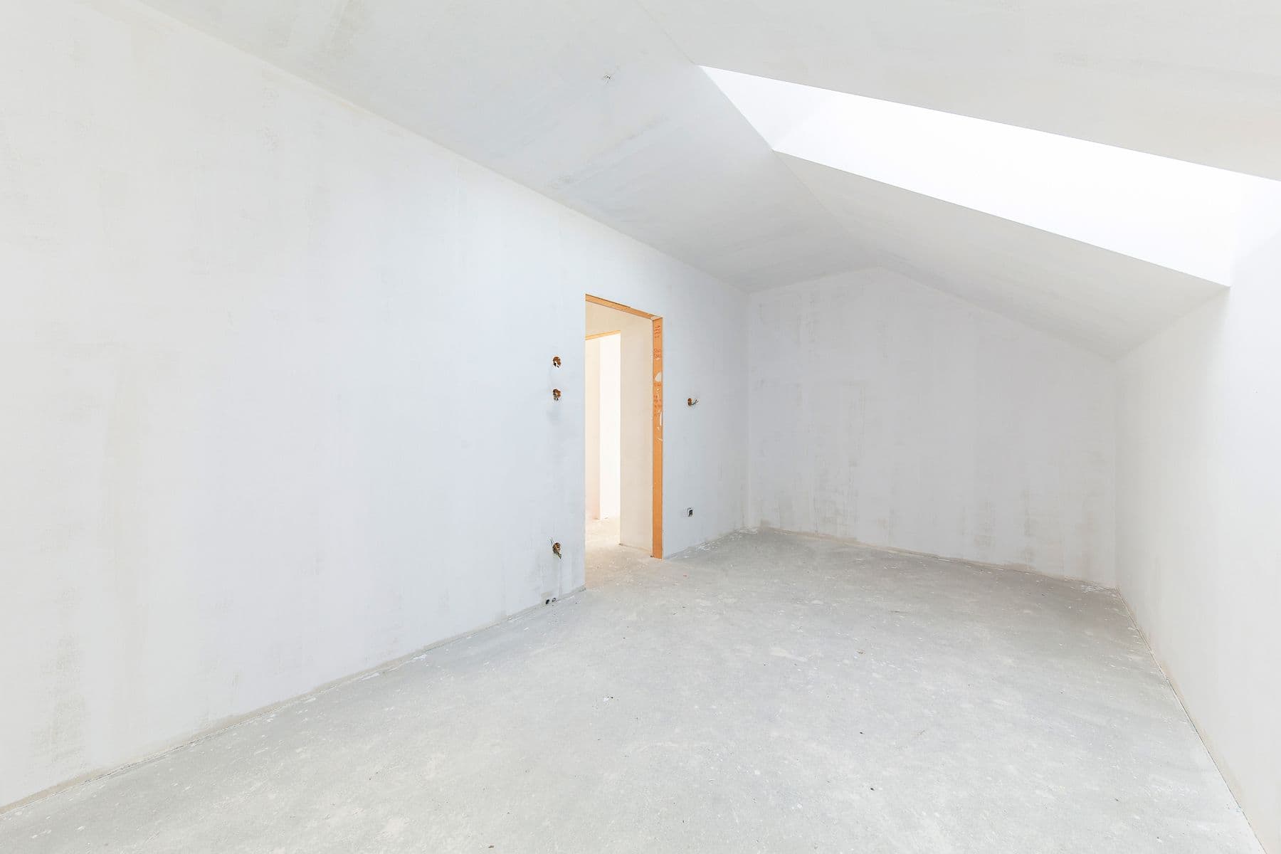 Predaj domu 130 m², pozemek 112 m², Bedihošť, Olomoucký kraj Predaj domu 130 m², pozemek 112 m², Bedihošť, Olomoucký kraj