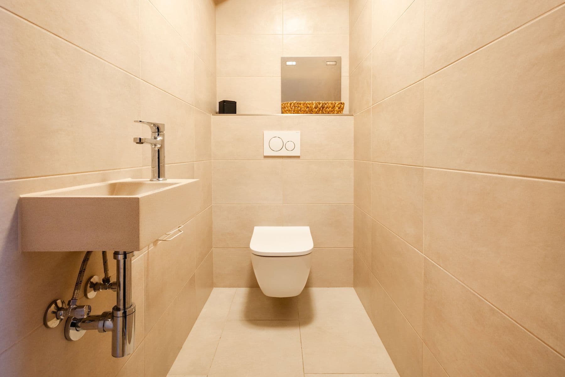 Predaj bytu 2-izbový 114 m², Slavojova, Praha, Praha Predaj bytu 2-izbový 114 m², Slavojova, Praha, Praha