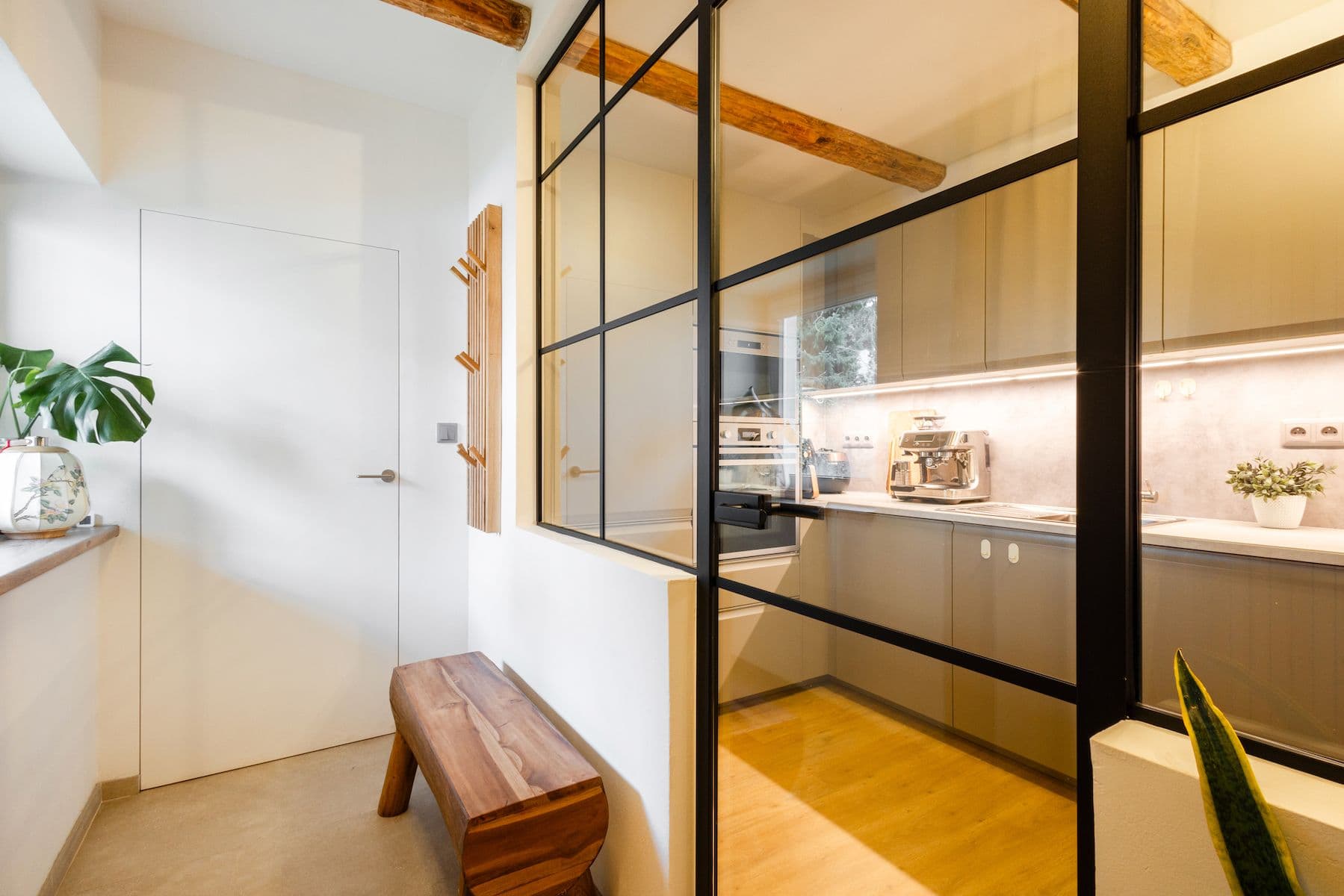 Predaj bytu 2-izbový 114 m², Slavojova, Praha, Praha Predaj bytu 2-izbový 114 m², Slavojova, Praha, Praha