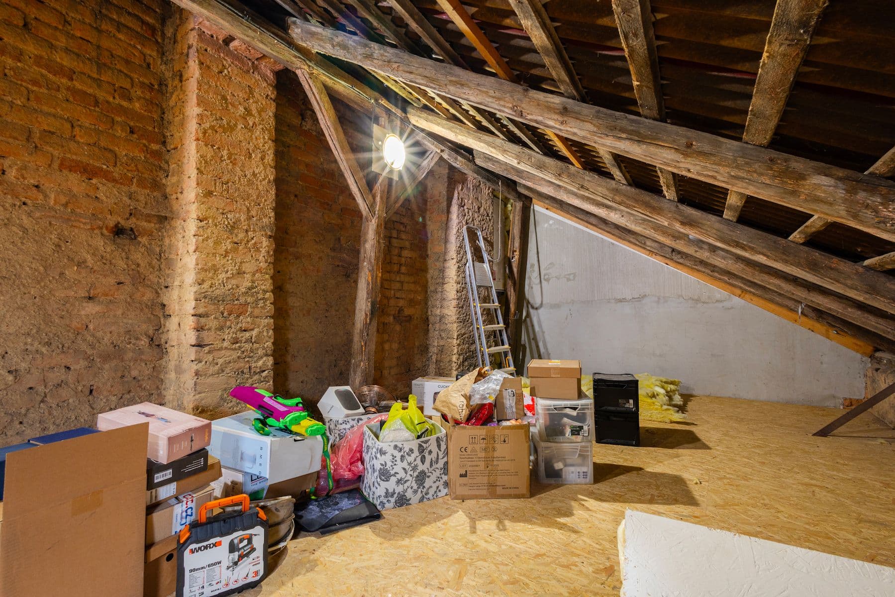 Predaj bytu 2-izbový 114 m², Slavojova, Praha, Praha Predaj bytu 2-izbový 114 m², Slavojova, Praha, Praha