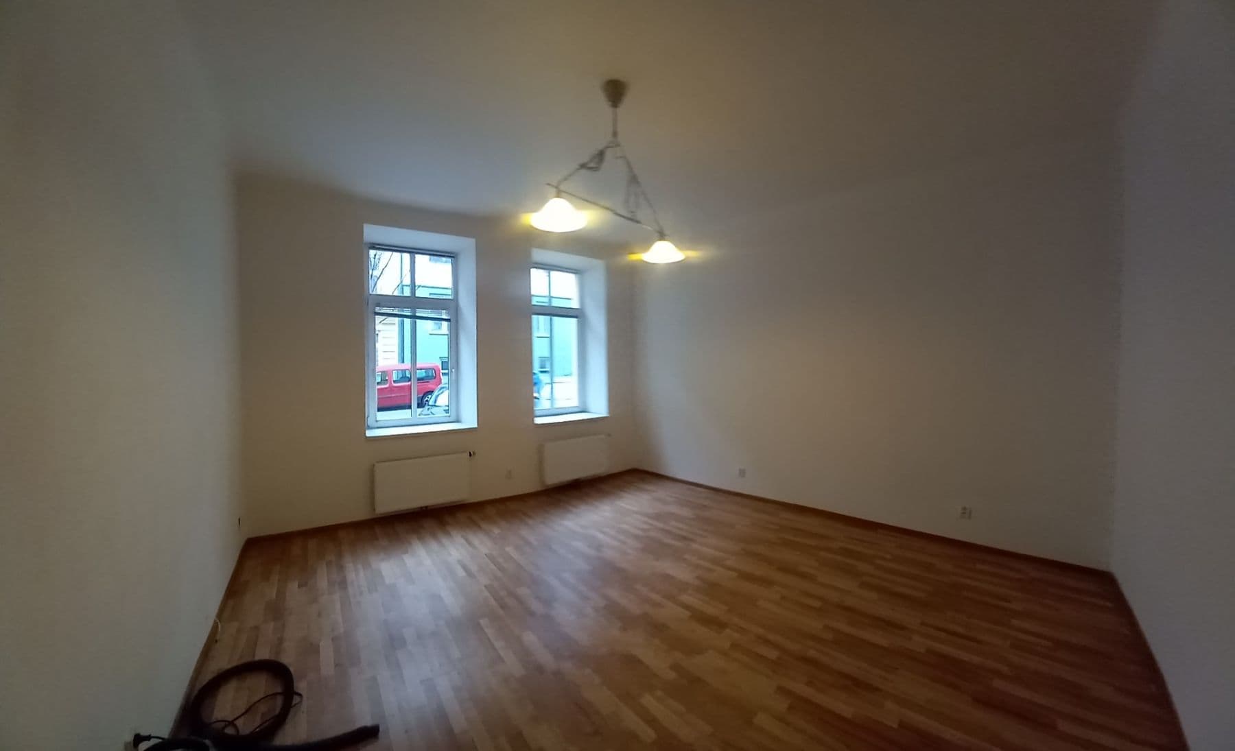 Prenájom bytu 2-izbový 56 m², Bayerova, Brno, Jihomoravský kraj Prenájom bytu 2-izbový 56 m², Bayerova, Brno, Jihomoravský kraj