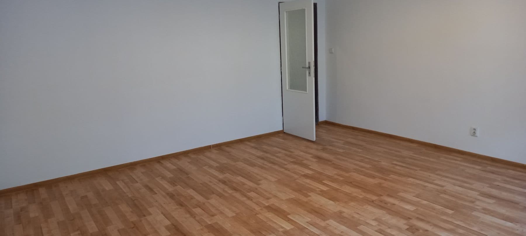 Prenájom bytu 2-izbový 56 m², Bayerova, Brno, Jihomoravský kraj Prenájom bytu 2-izbový 56 m², Bayerova, Brno, Jihomoravský kraj