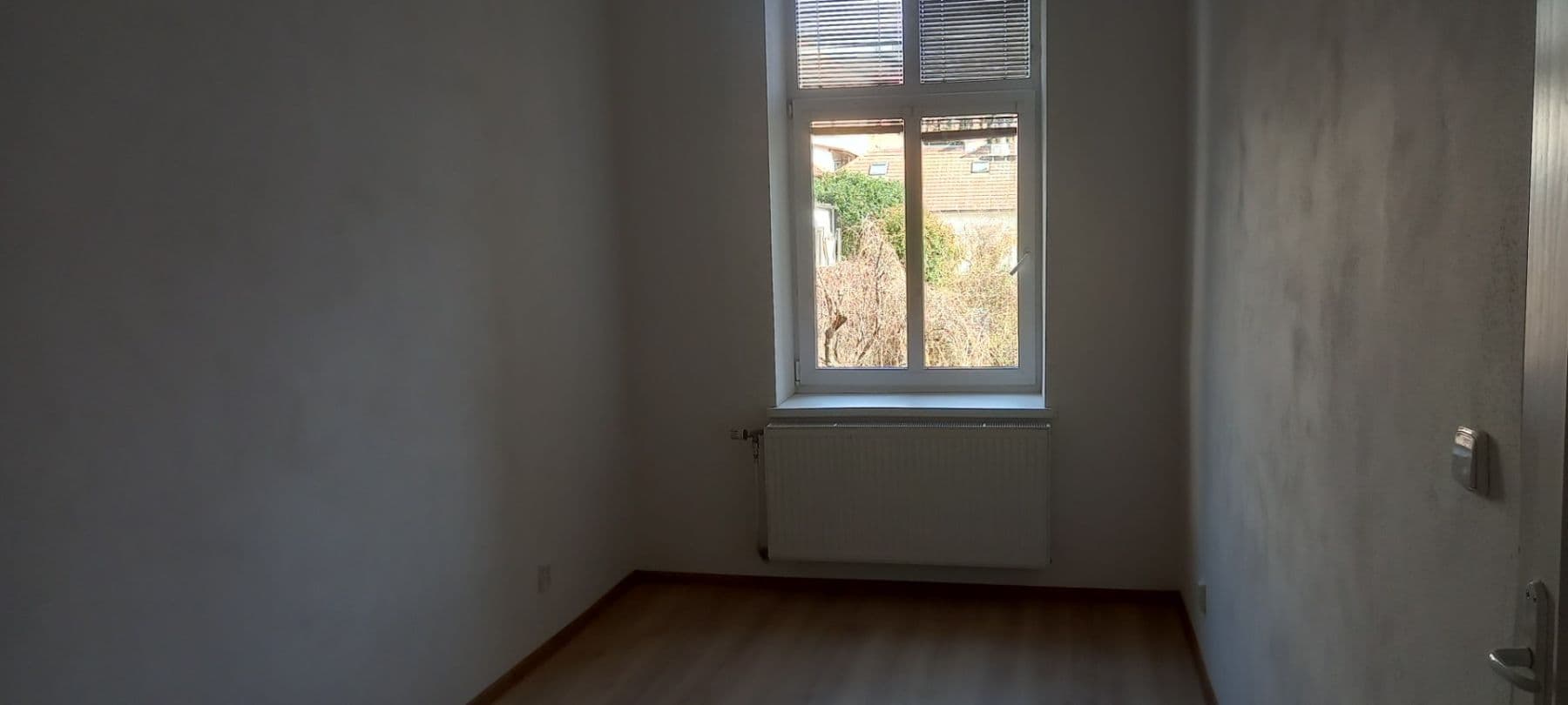 Prenájom bytu 2-izbový 56 m², Bayerova, Brno, Jihomoravský kraj Prenájom bytu 2-izbový 56 m², Bayerova, Brno, Jihomoravský kraj