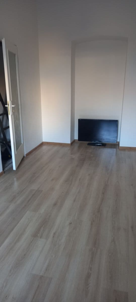 Prenájom bytu 2-izbový 56 m², Bayerova, Brno, Jihomoravský kraj Prenájom bytu 2-izbový 56 m², Bayerova, Brno, Jihomoravský kraj