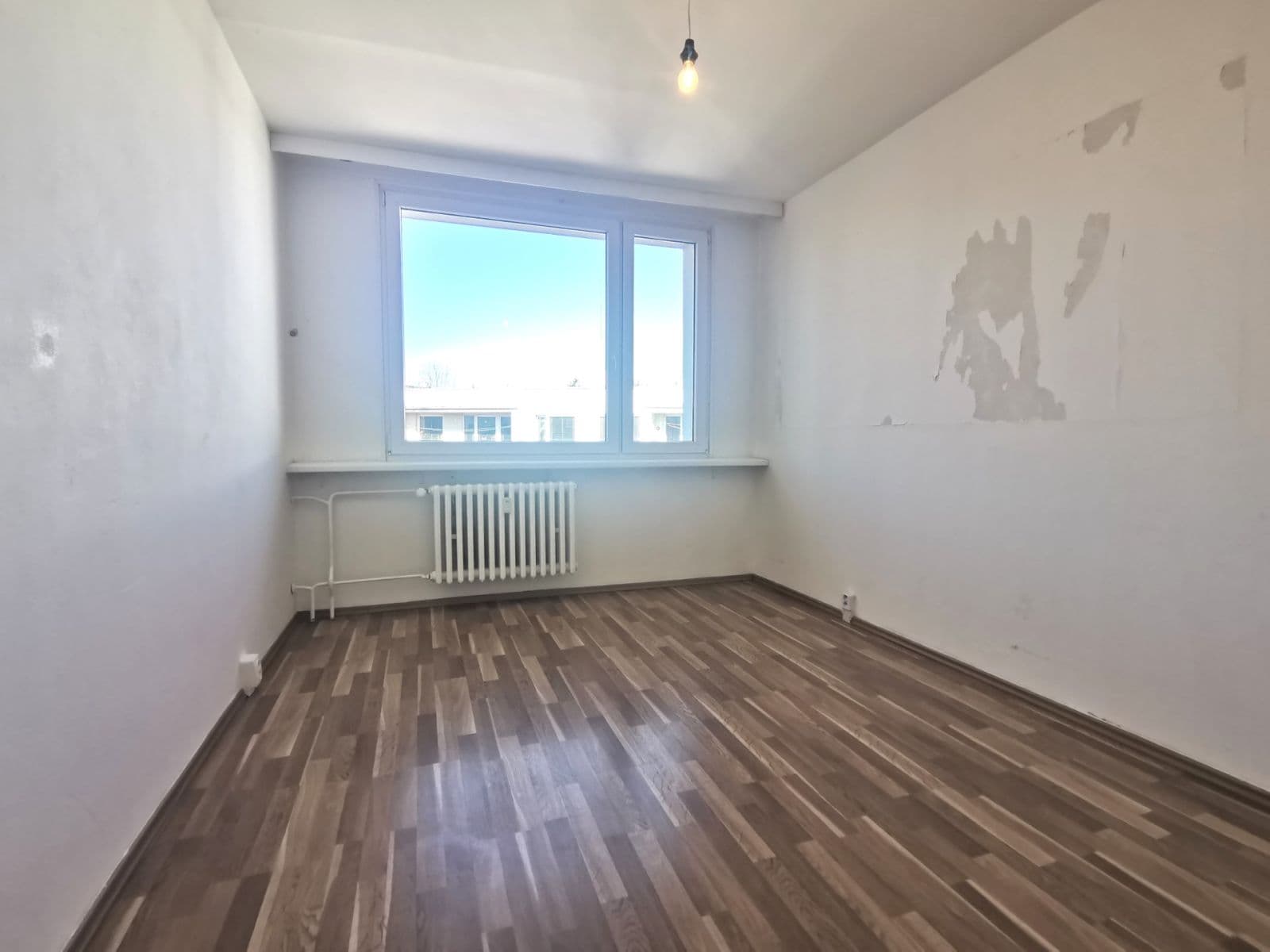 Predaj bytu 4-izbový 94 m², Kovářova, Praha, Praha Predaj bytu 4-izbový 94 m², Kovářova, Praha, Praha