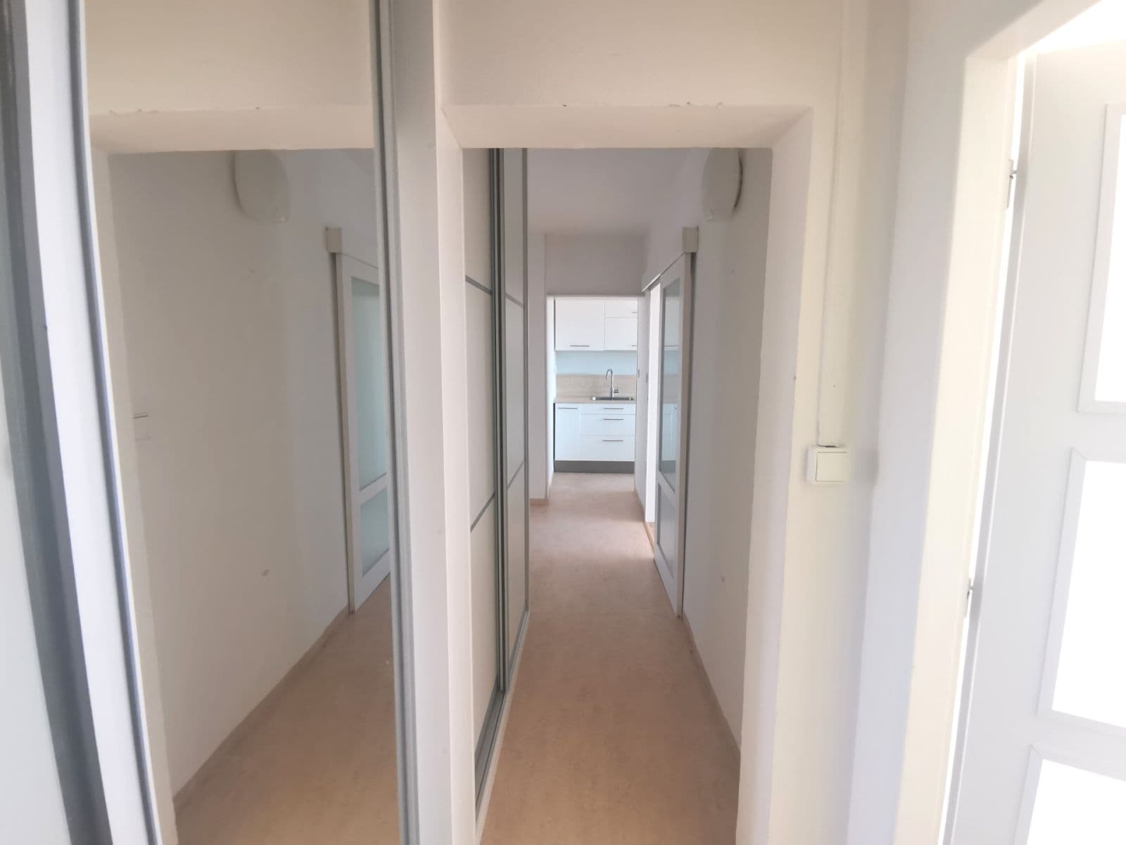 Predaj bytu 4-izbový 94 m², Kovářova, Praha, Praha Predaj bytu 4-izbový 94 m², Kovářova, Praha, Praha