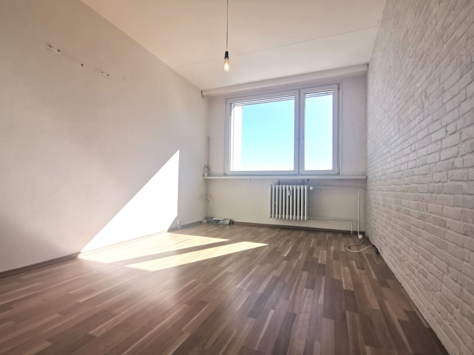 Predaj bytu 4-izbový 94 m², Kovářova, Praha, Praha Predaj bytu 4-izbový 94 m², Kovářova, Praha, Praha