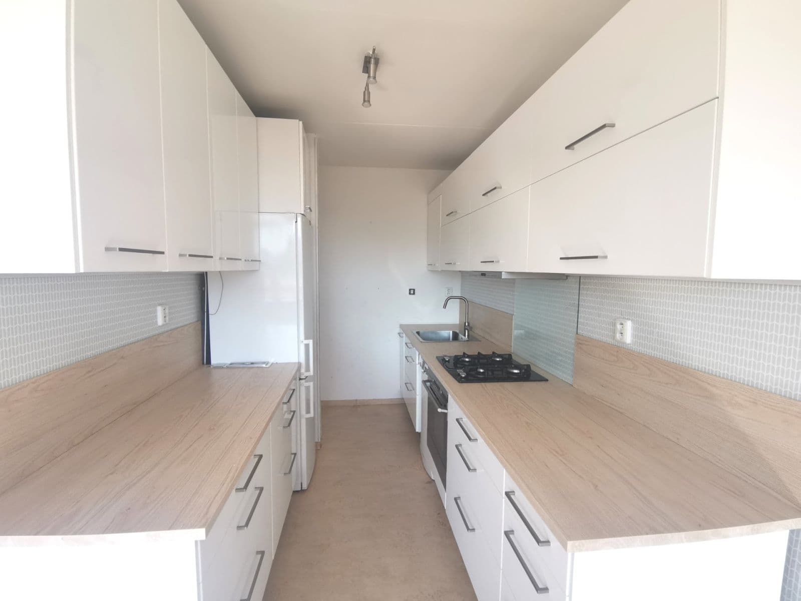 Predaj bytu 4-izbový 94 m², Kovářova, Praha, Praha Predaj bytu 4-izbový 94 m², Kovářova, Praha, Praha