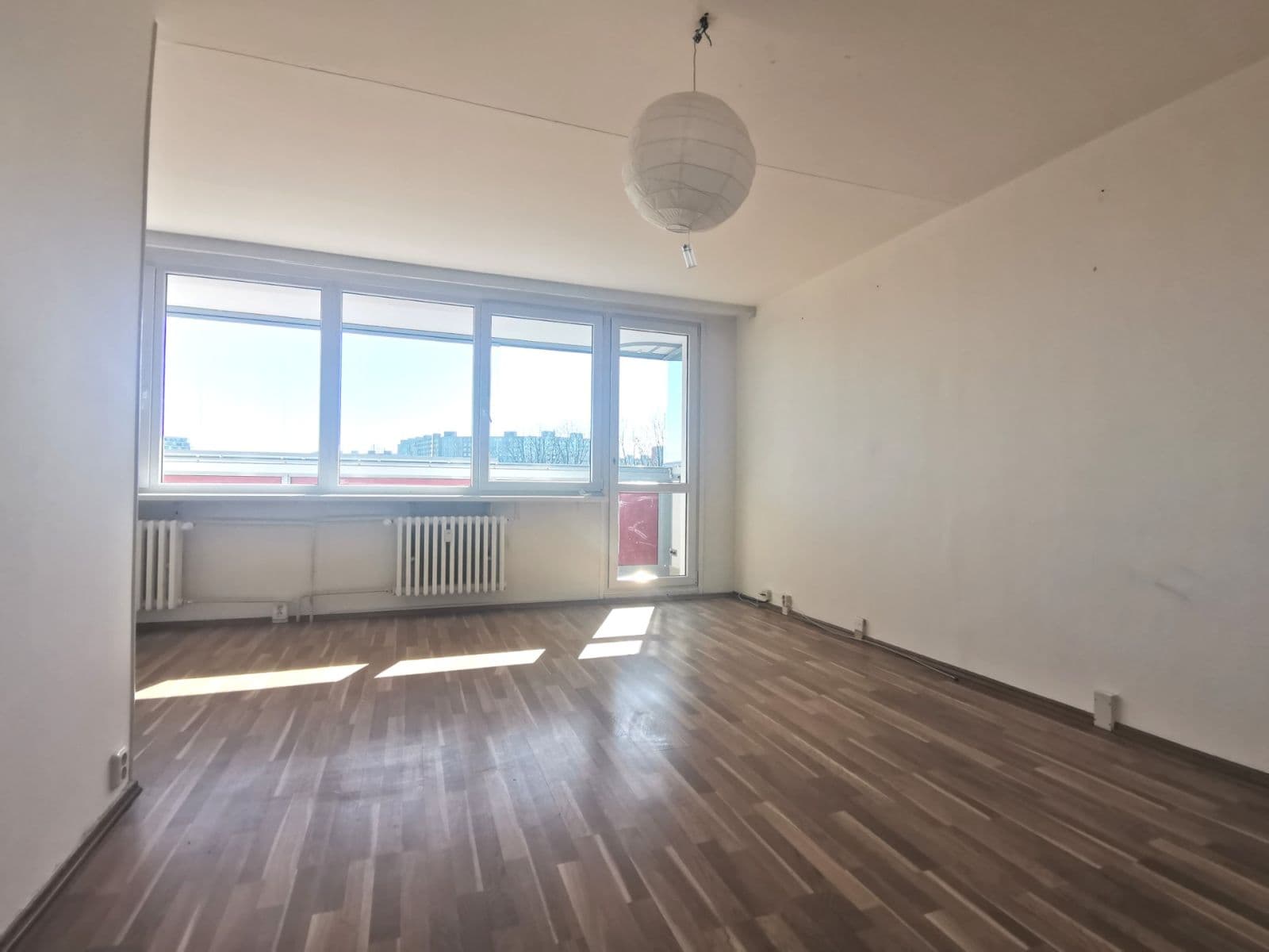 Predaj bytu 4-izbový 94 m², Kovářova, Praha, Praha Predaj bytu 4-izbový 94 m², Kovářova, Praha, Praha