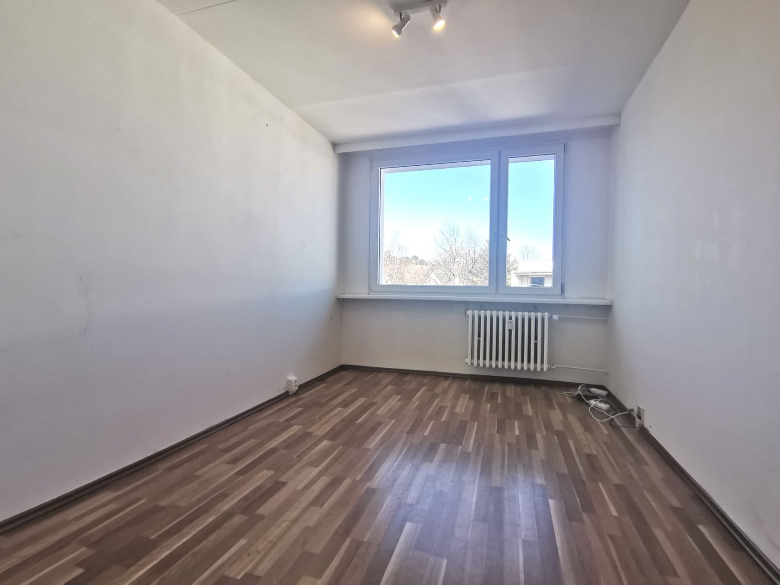 Predaj bytu 4-izbový 94 m², Kovářova, Praha, Praha Predaj bytu 4-izbový 94 m², Kovářova, Praha, Praha