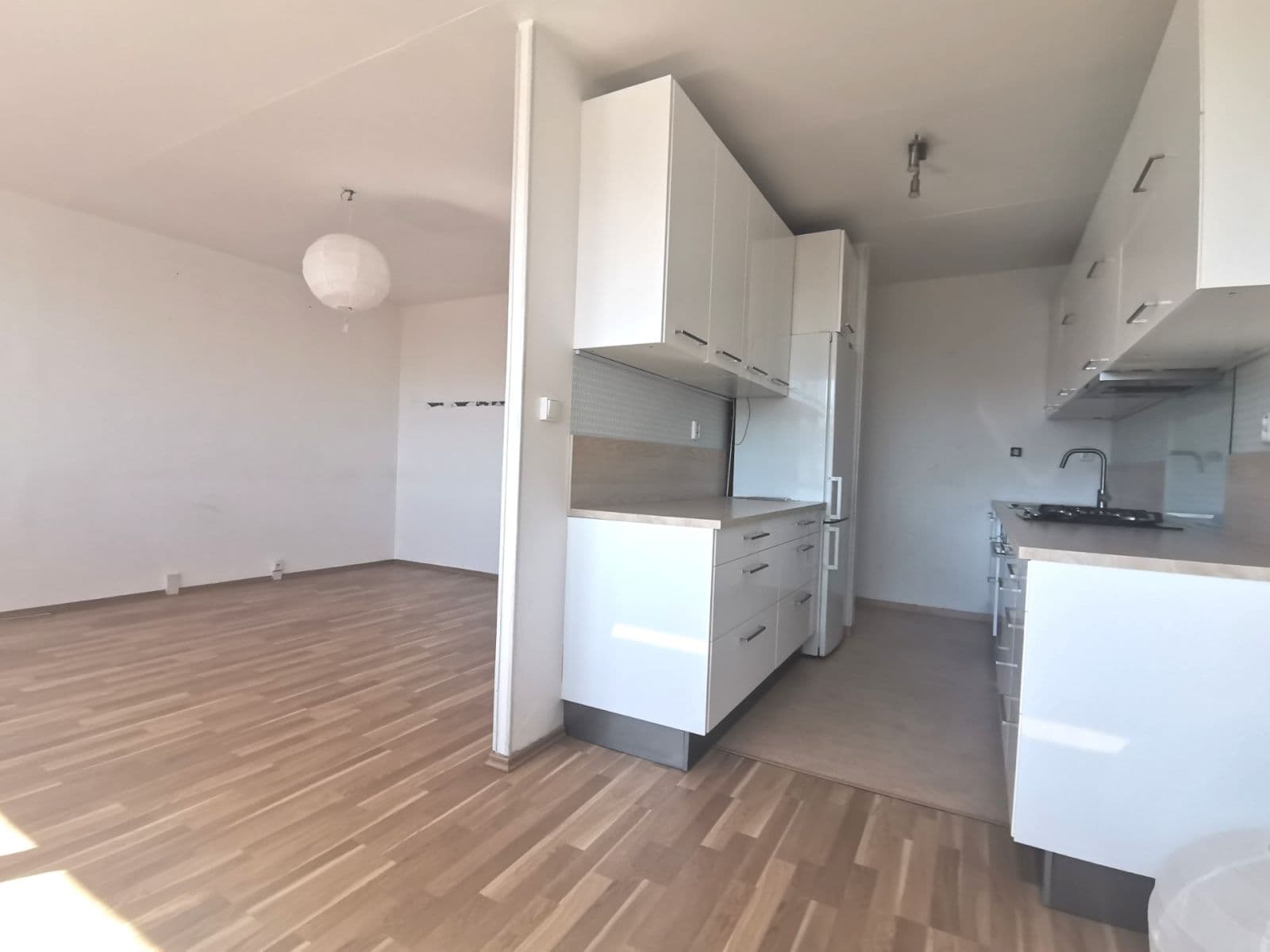 Predaj bytu 4-izbový 94 m², Kovářova, Praha, Praha Predaj bytu 4-izbový 94 m², Kovářova, Praha, Praha