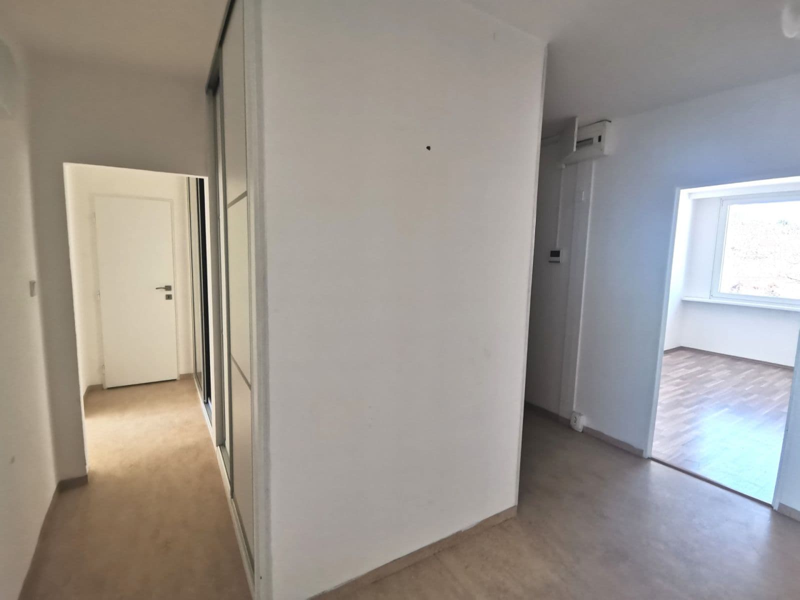 Predaj bytu 4-izbový 94 m², Kovářova, Praha, Praha Predaj bytu 4-izbový 94 m², Kovářova, Praha, Praha