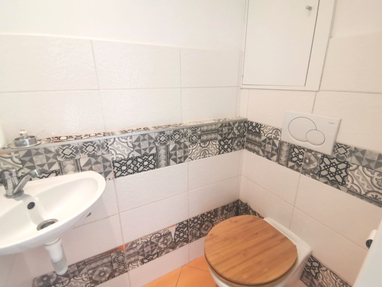 Predaj bytu 4-izbový 94 m², Kovářova, Praha, Praha Predaj bytu 4-izbový 94 m², Kovářova, Praha, Praha