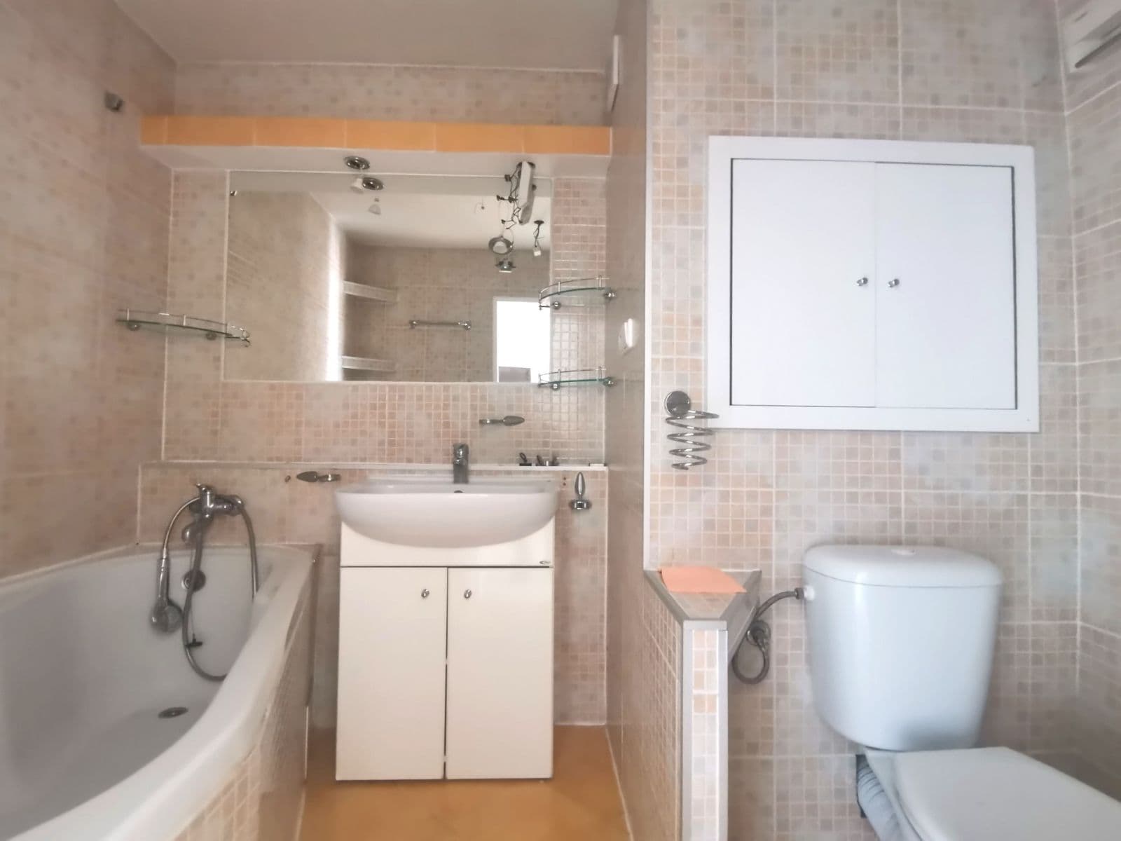 Predaj bytu 4-izbový 94 m², Kovářova, Praha, Praha Predaj bytu 4-izbový 94 m², Kovářova, Praha, Praha