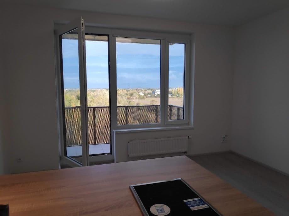 Prenájom bytu 1-izbový 28 m², Honzíkova, Praha, Praha Prenájom bytu 1-izbový 28 m², Honzíkova, Praha, Praha