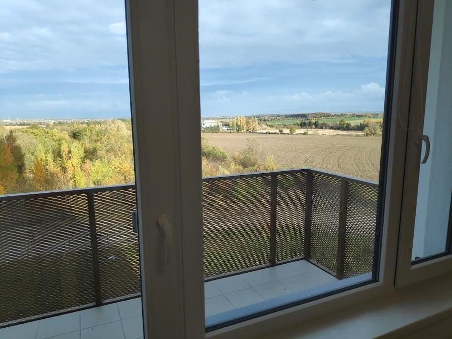 Prenájom bytu 1-izbový 28 m², Honzíkova, Praha, Praha Prenájom bytu 1-izbový 28 m², Honzíkova, Praha, Praha